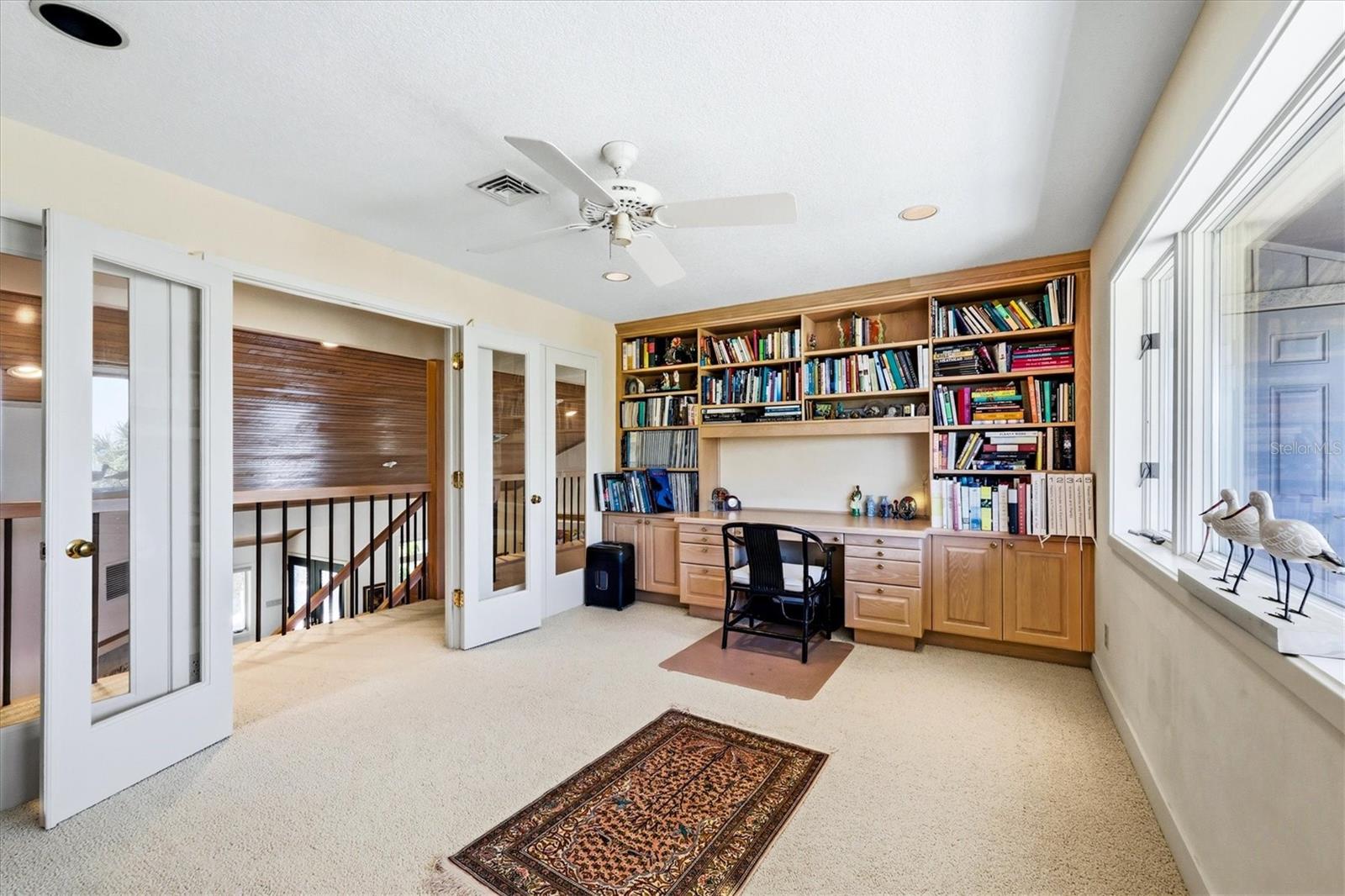 750 N MANASOTA KEY RD — photo 44