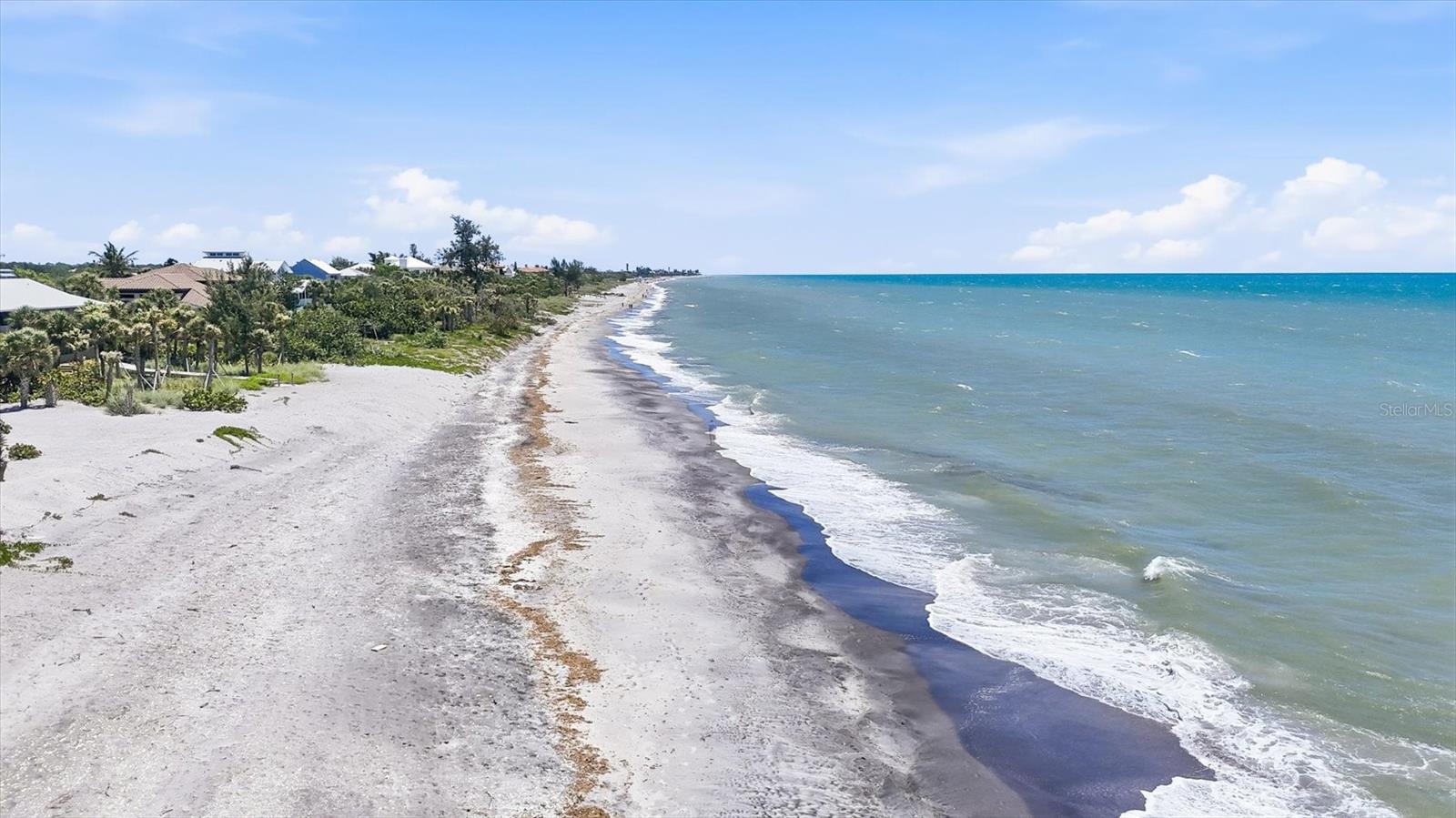 750 N MANASOTA KEY RD — photo 49
