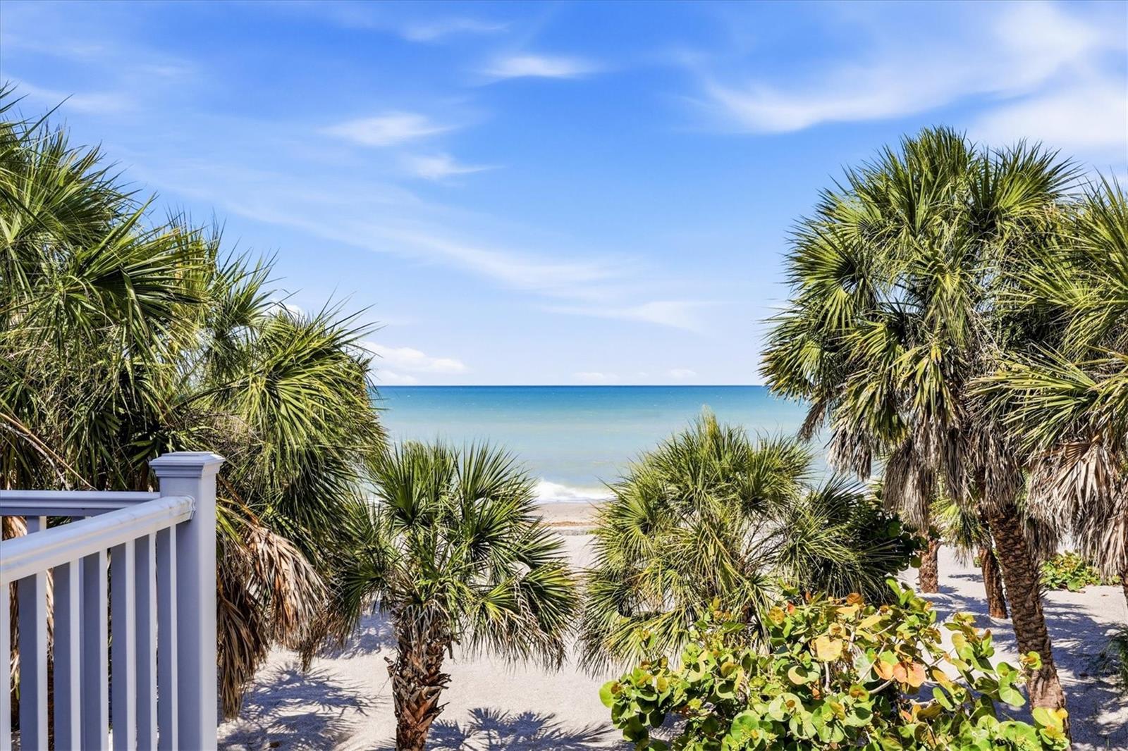 750 N MANASOTA KEY RD — photo 31