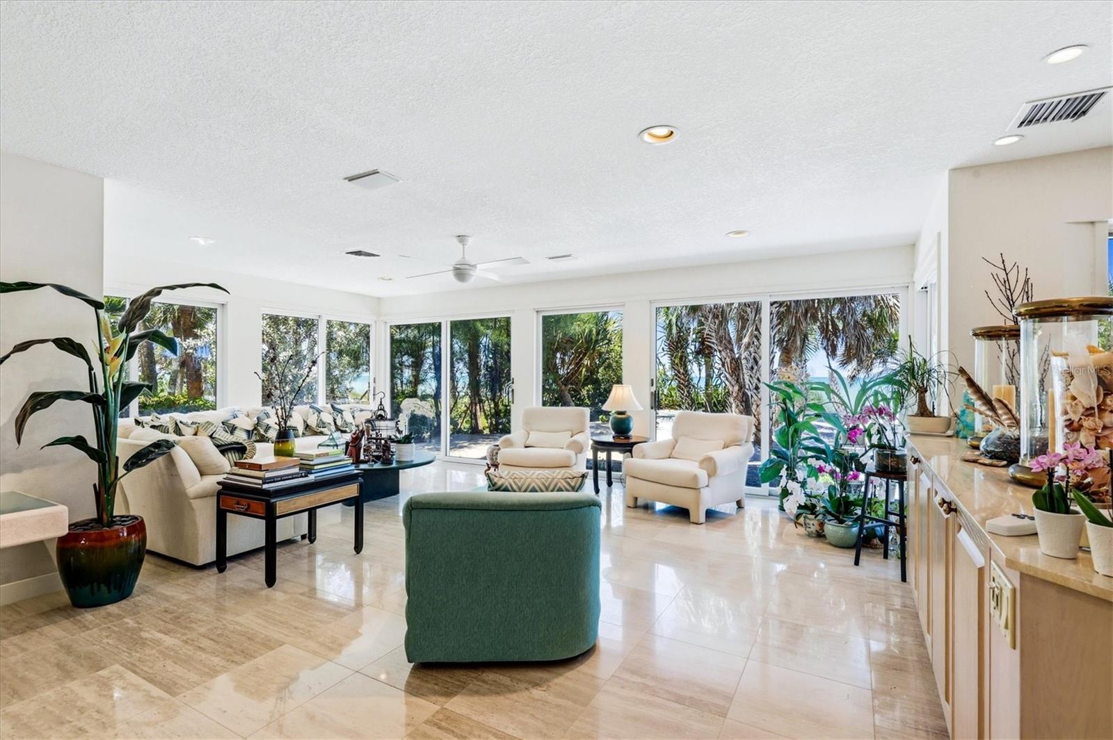 750 N MANASOTA KEY RD — photo 9