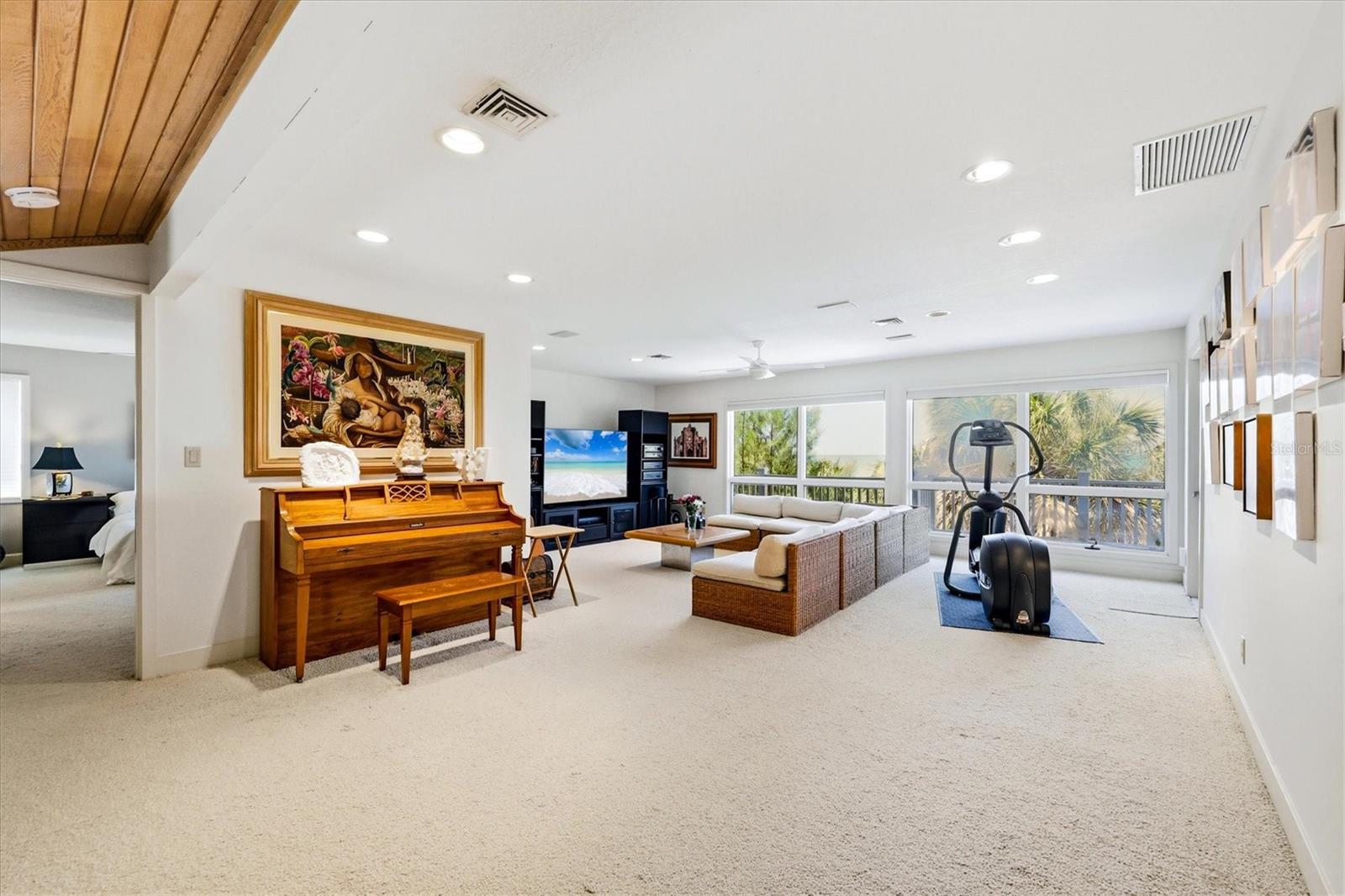 750 N MANASOTA KEY RD — photo 29