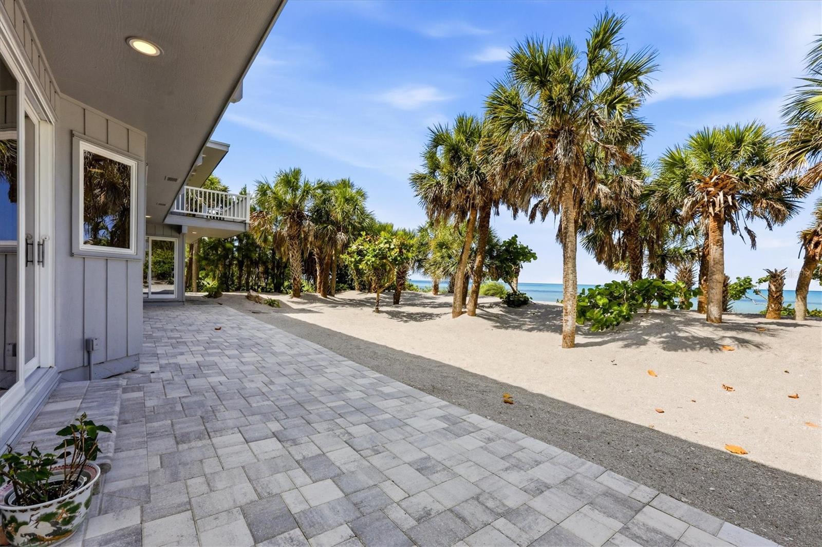 750 N MANASOTA KEY RD — photo 45