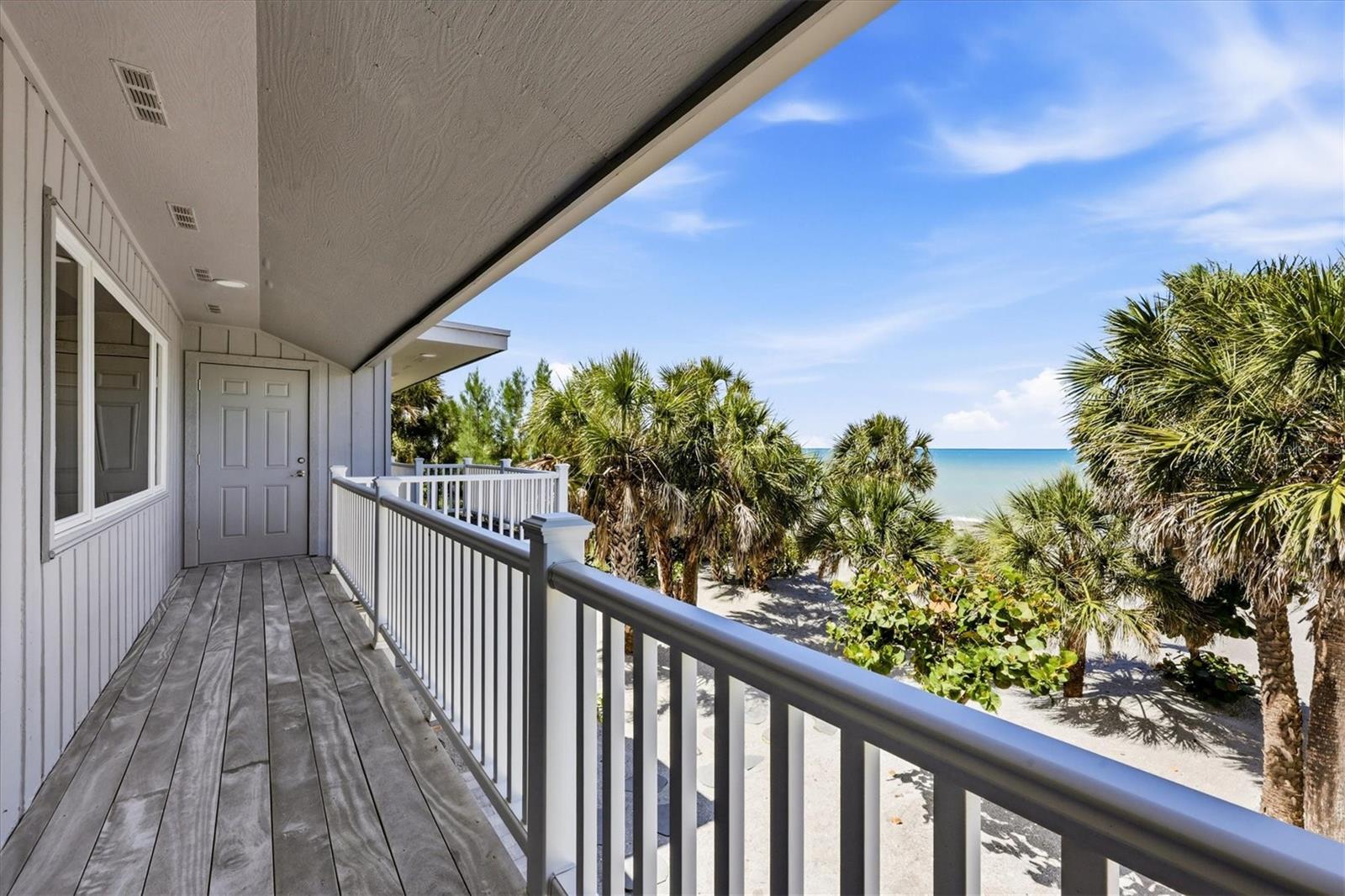 750 N MANASOTA KEY RD — photo 32