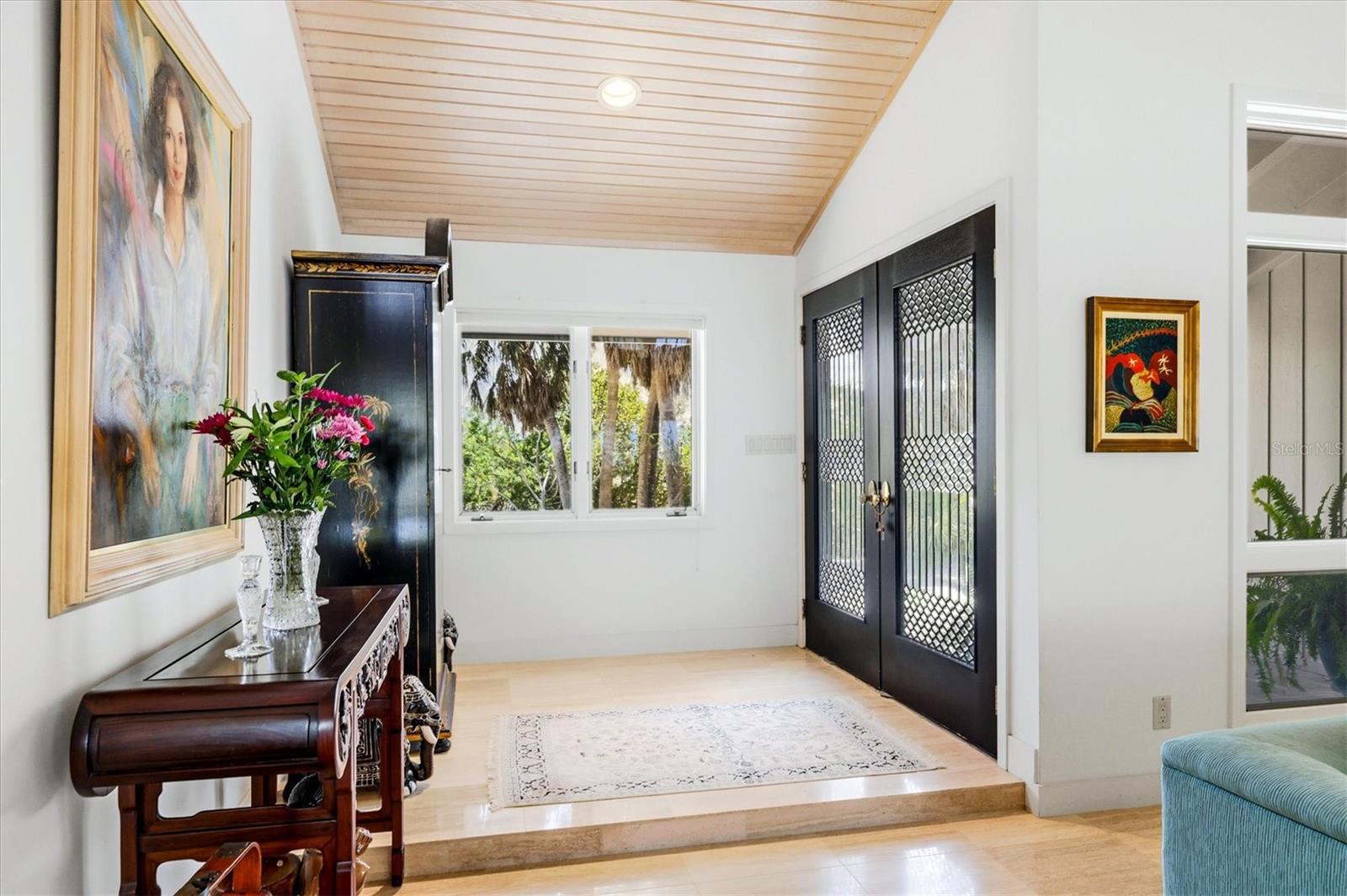 750 N MANASOTA KEY RD — photo 5