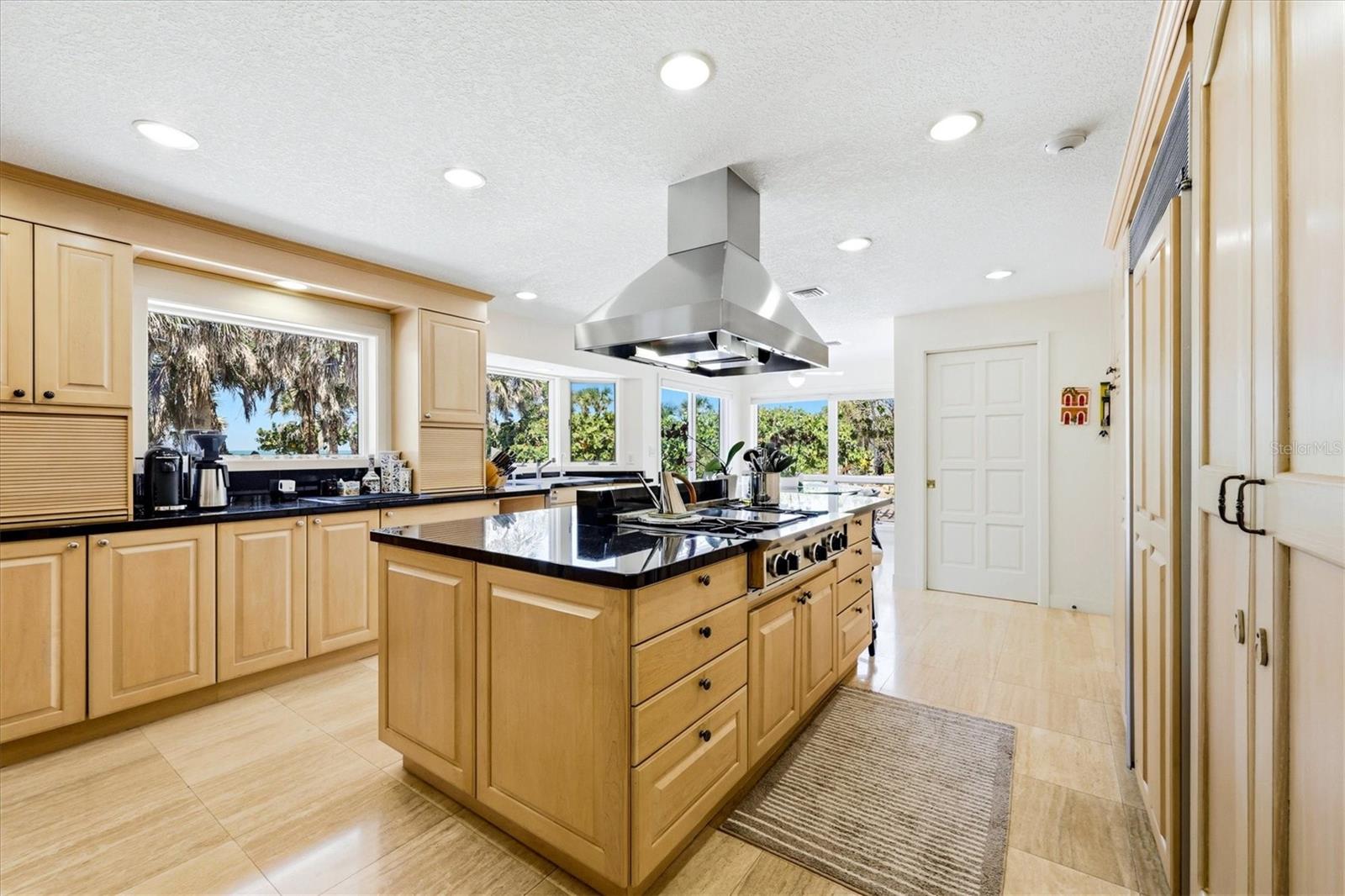 750 N MANASOTA KEY RD — photo 20
