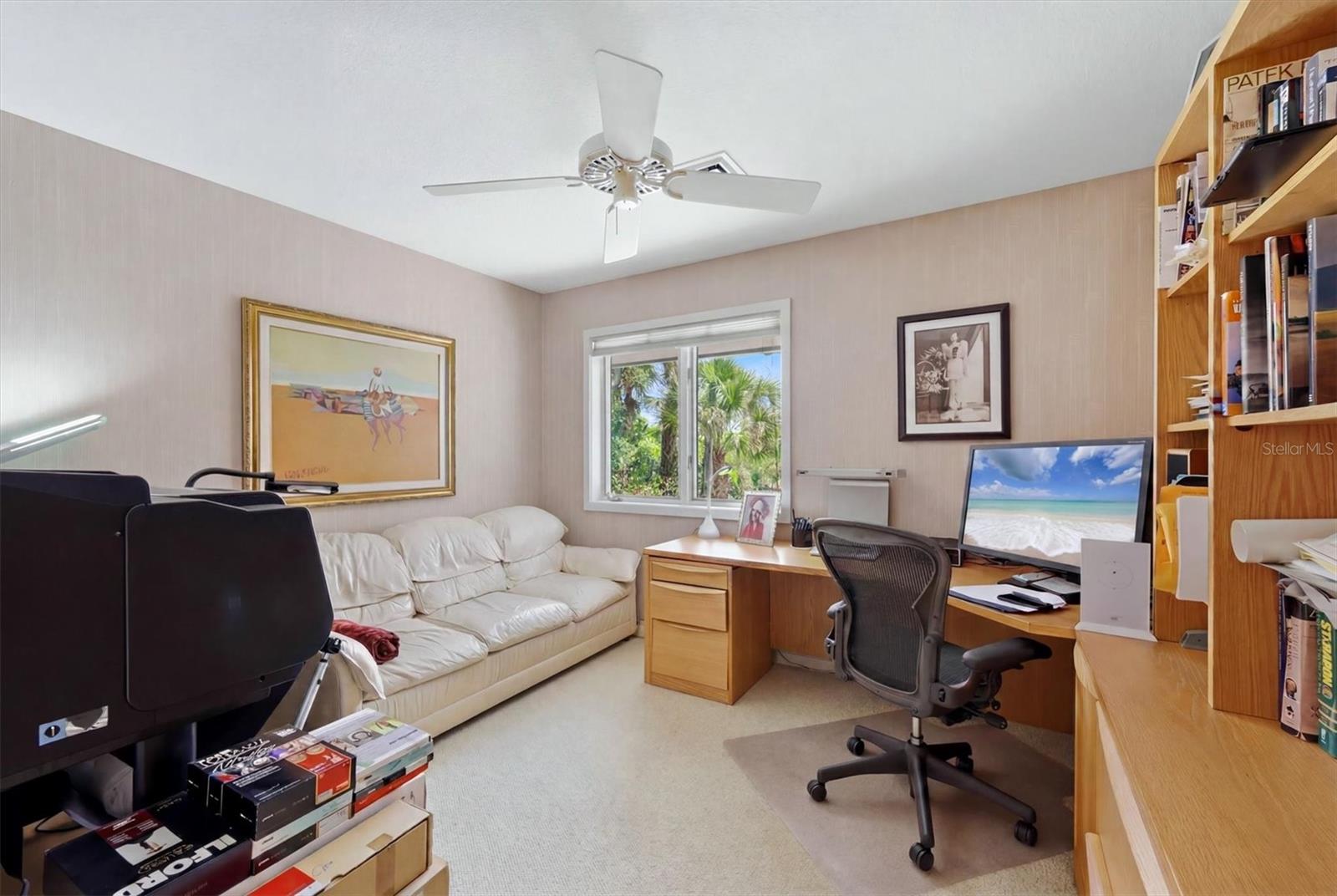 750 N MANASOTA KEY RD — photo 26
