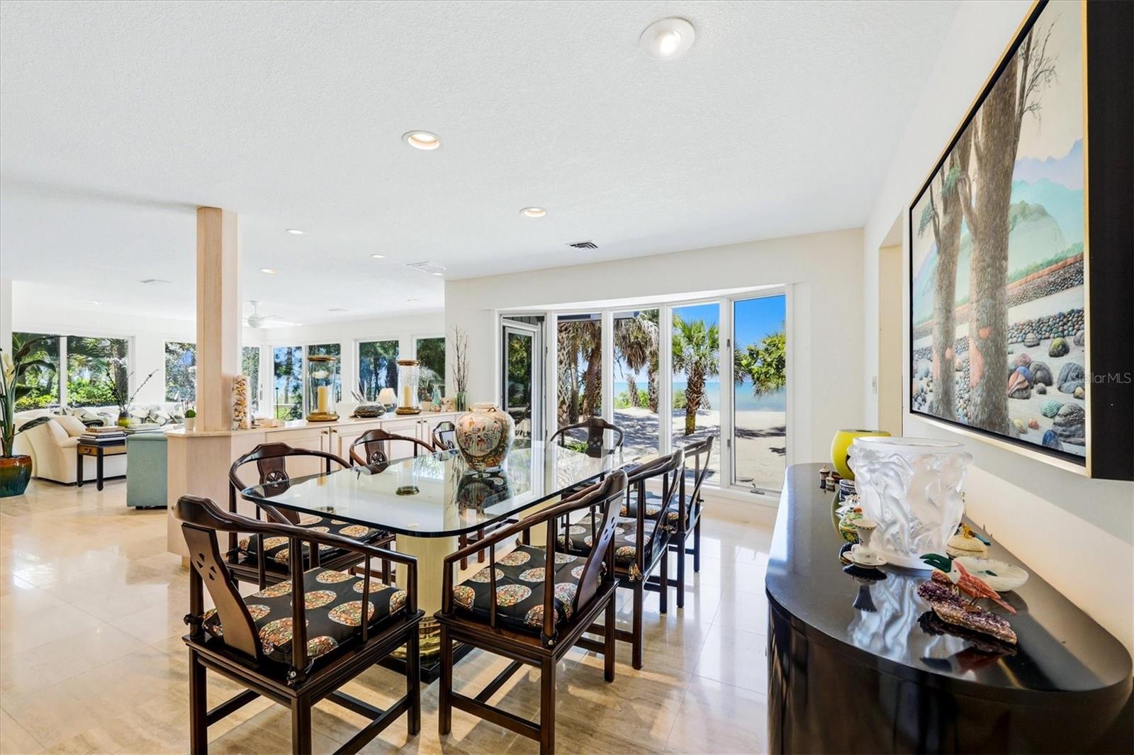 750 N MANASOTA KEY RD — photo 15
