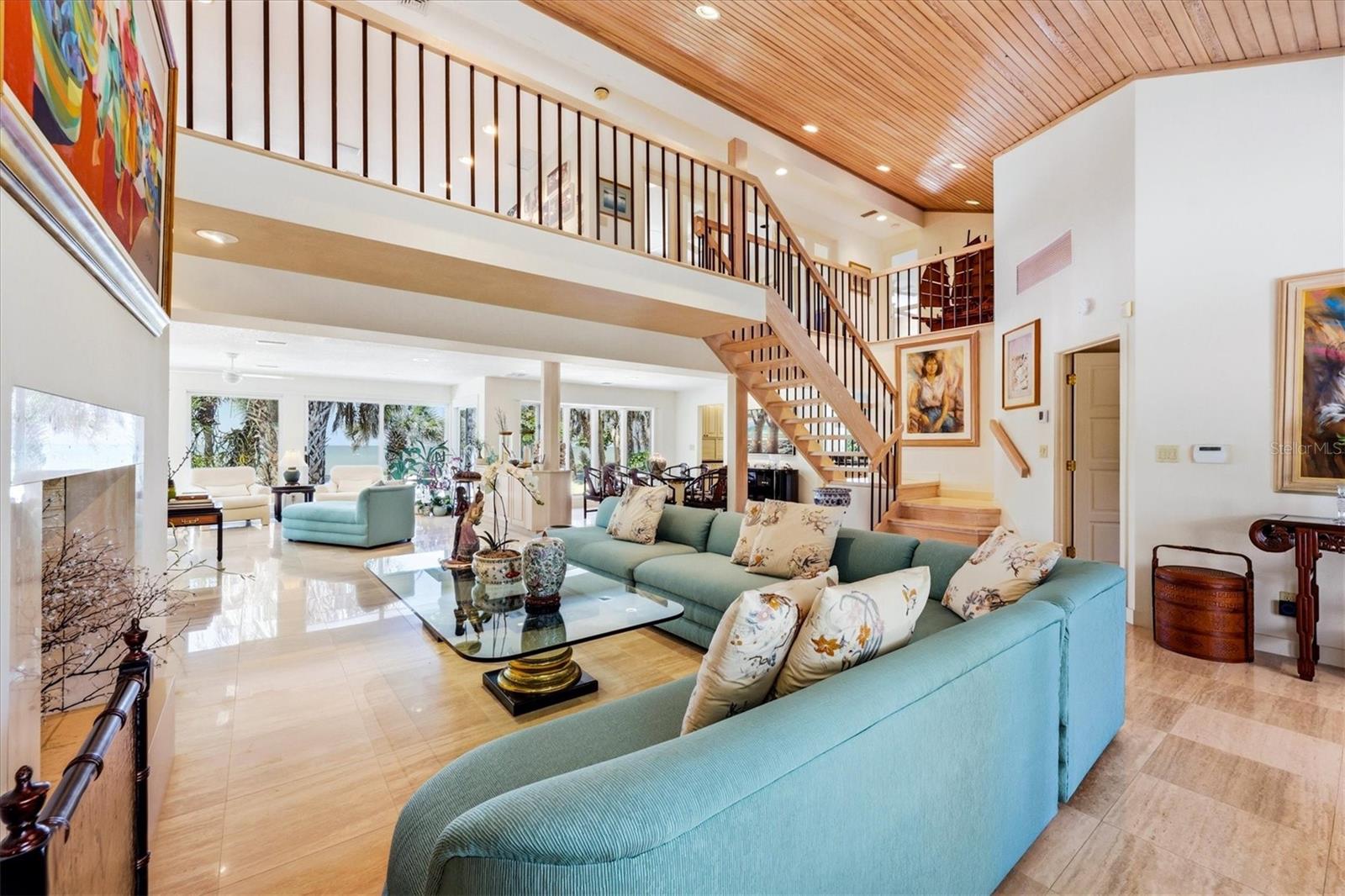 750 N MANASOTA KEY RD — photo 6