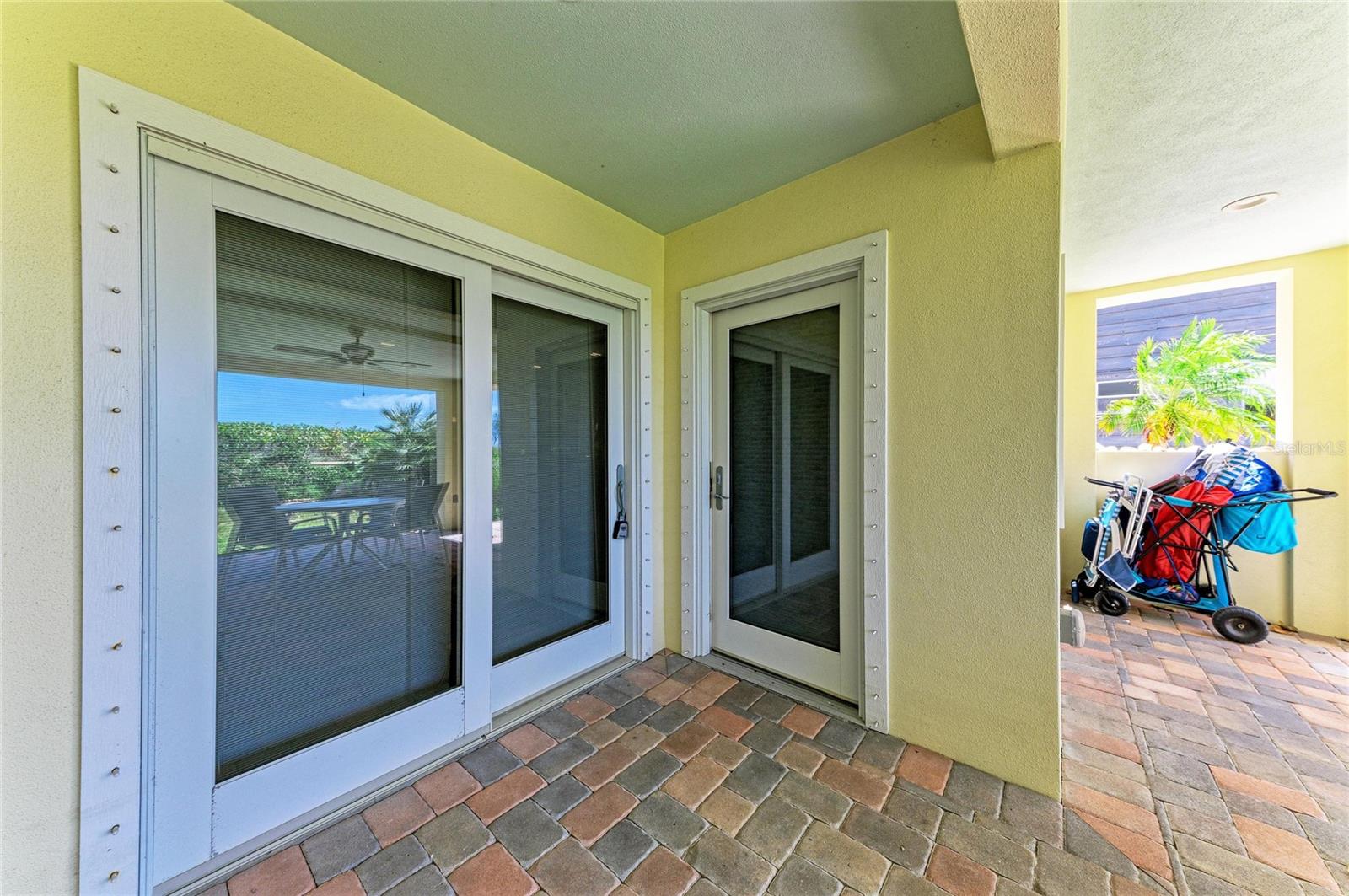 101 PALM AVE #1 — photo 27