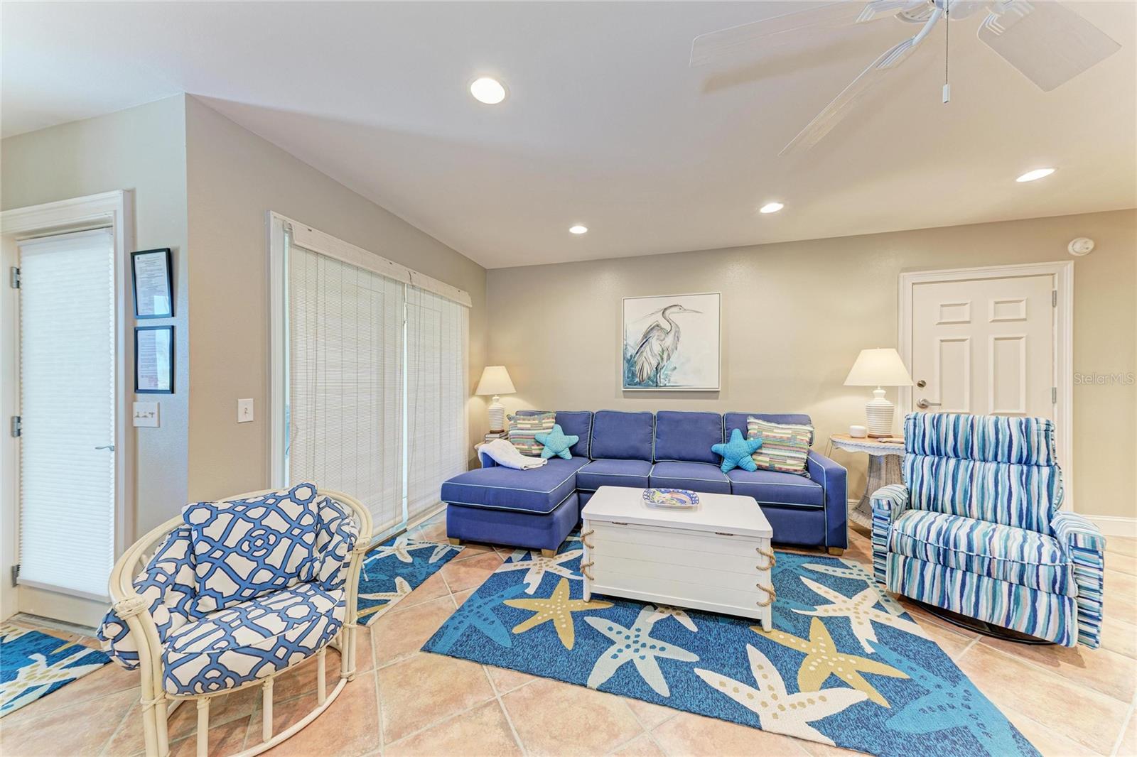 101 PALM AVE #1 — photo 11