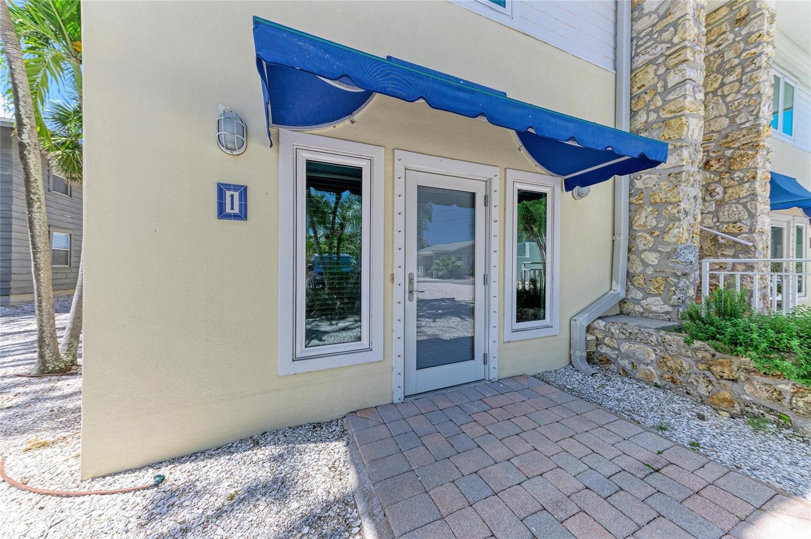 101 PALM AVE #1 — photo 7