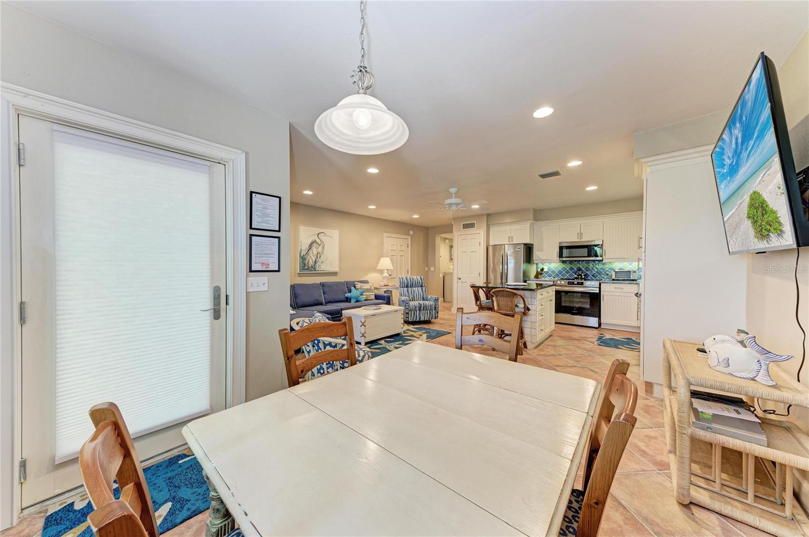 101 PALM AVE #1 — photo 17