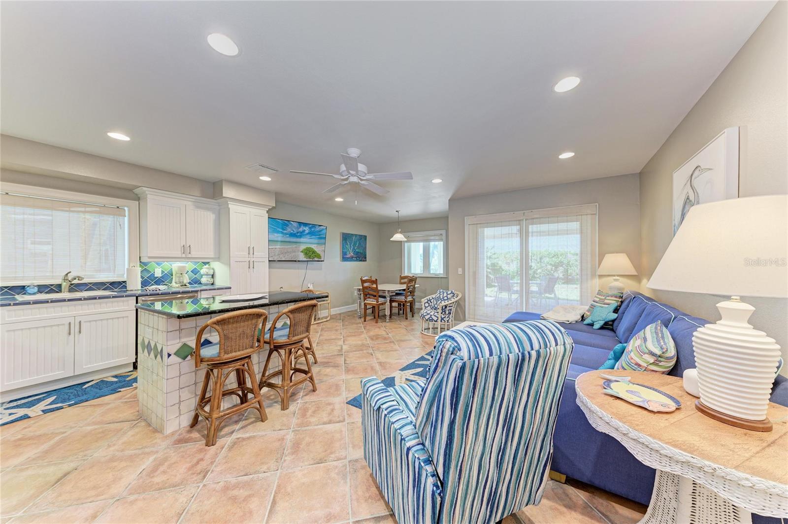 101 PALM AVE #1 — photo 8