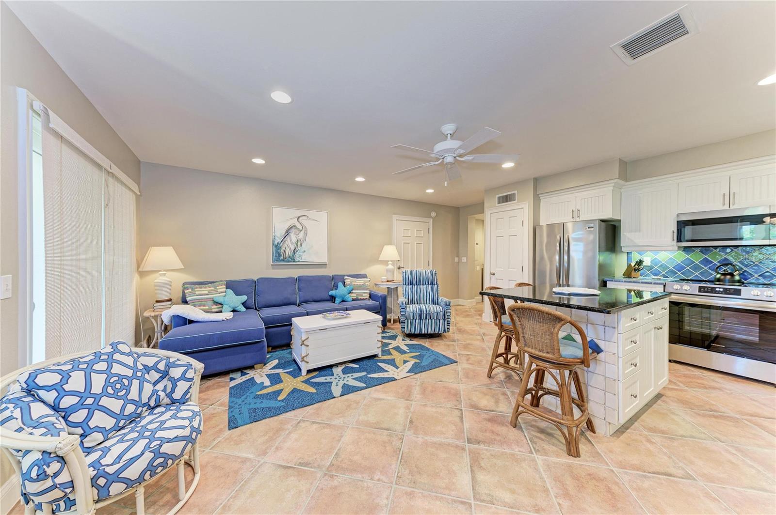 101 PALM AVE #1 — photo 9