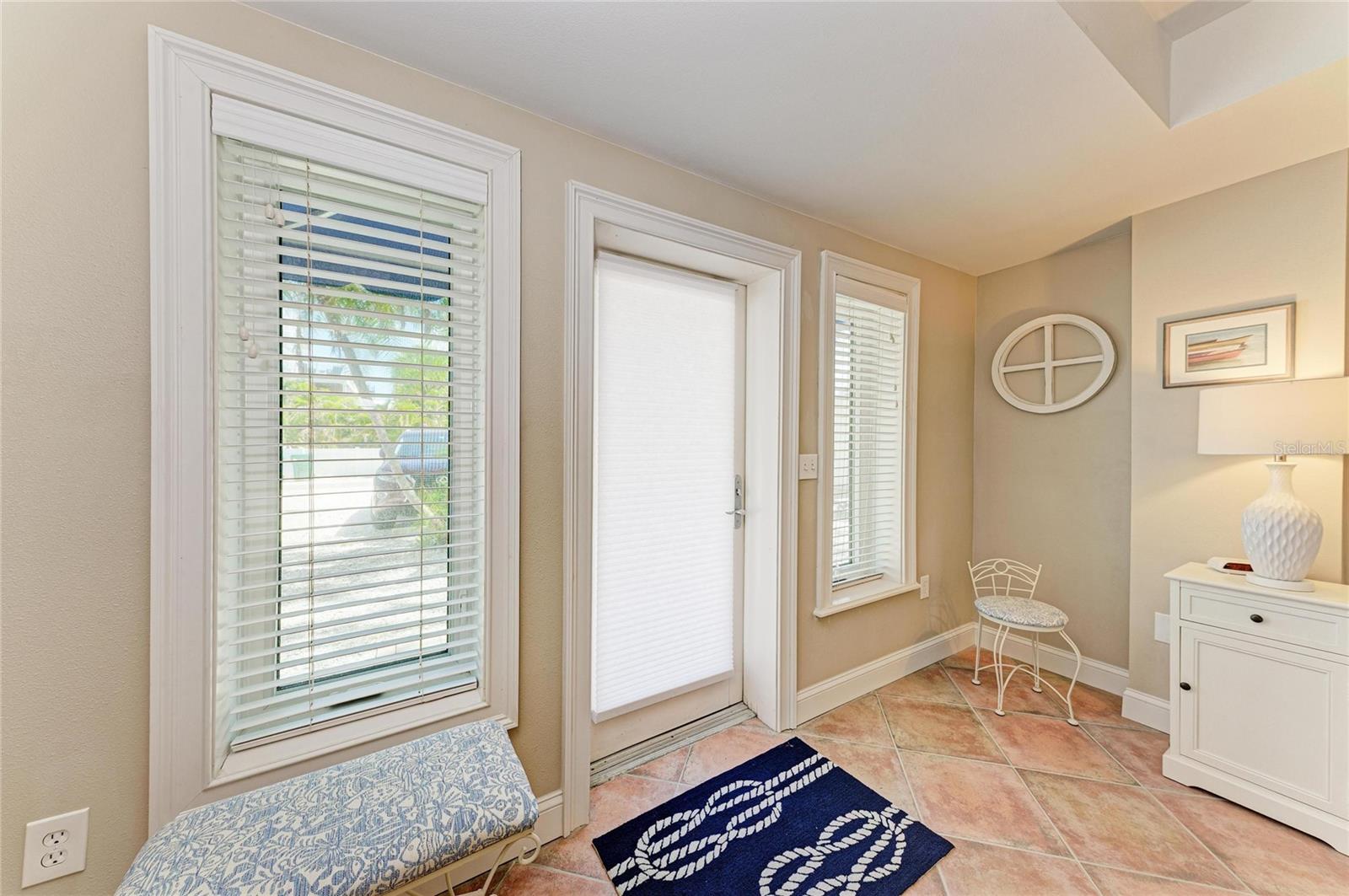 101 PALM AVE #1 — photo 18