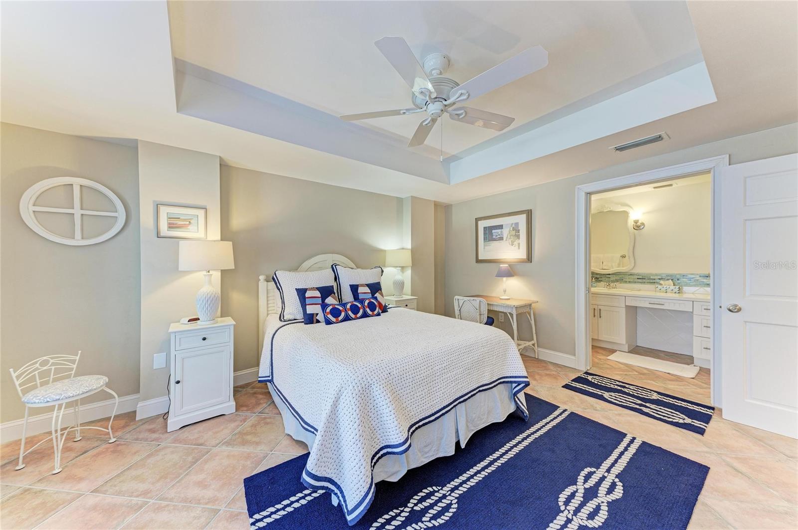 101 PALM AVE #1 — photo 19