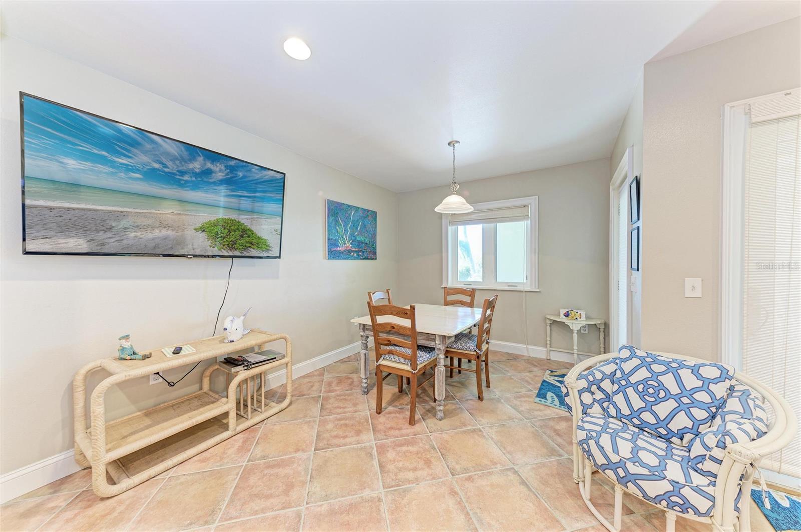 101 PALM AVE #1 — photo 16