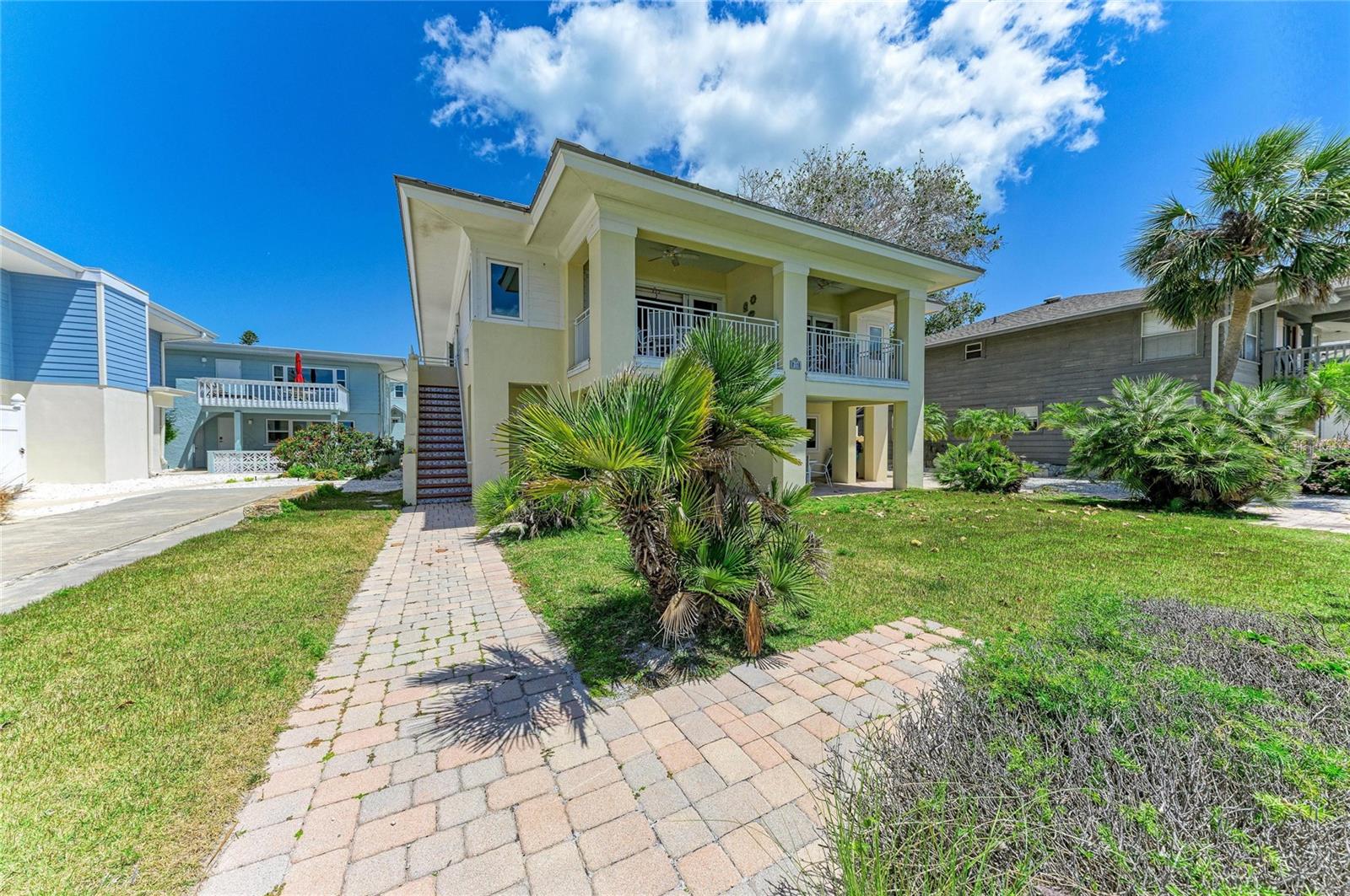 101 PALM AVE #1 — photo 4