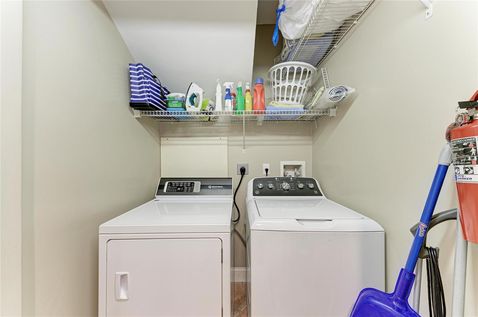 101 PALM AVE #1 — photo 26