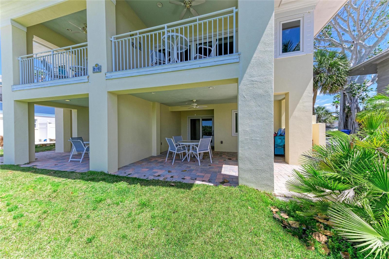 101 PALM AVE #1 — photo 30