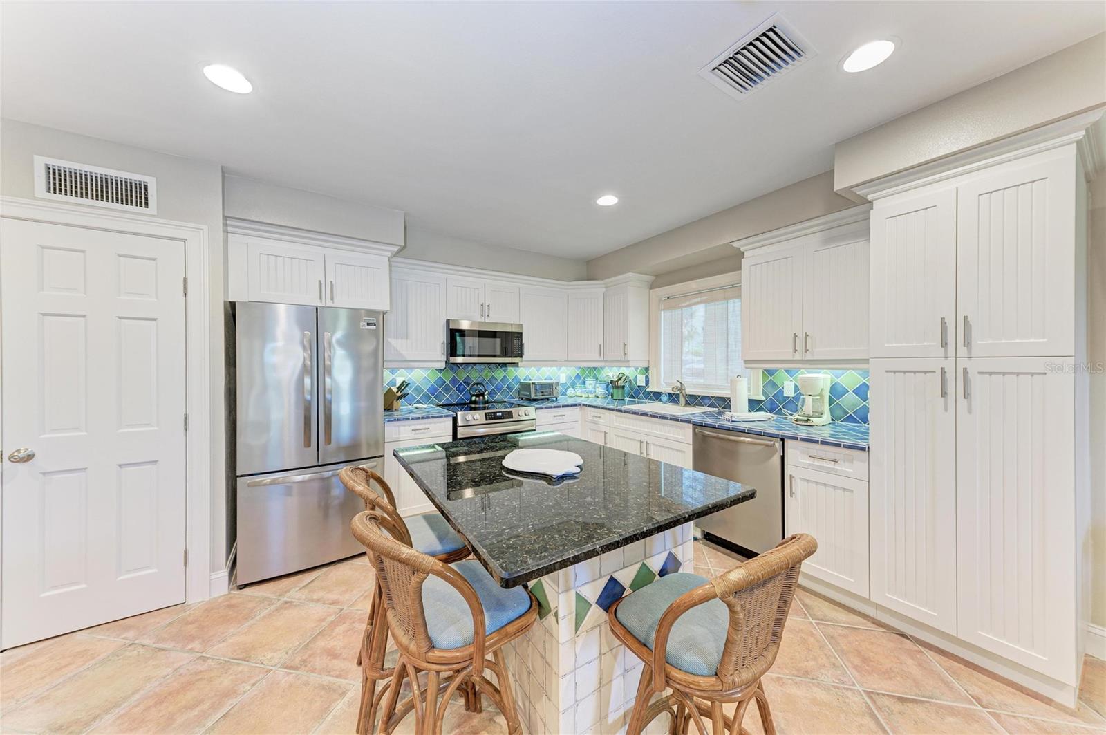 101 PALM AVE #1 — photo 13