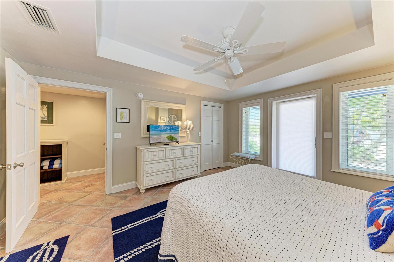101 PALM AVE #1 — photo 22