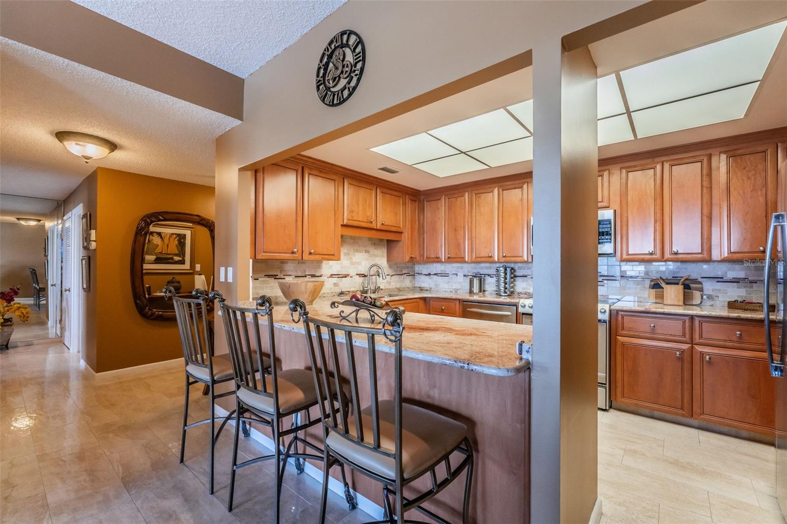 6 BELLEVIEW BLVD #306 — photo 11
