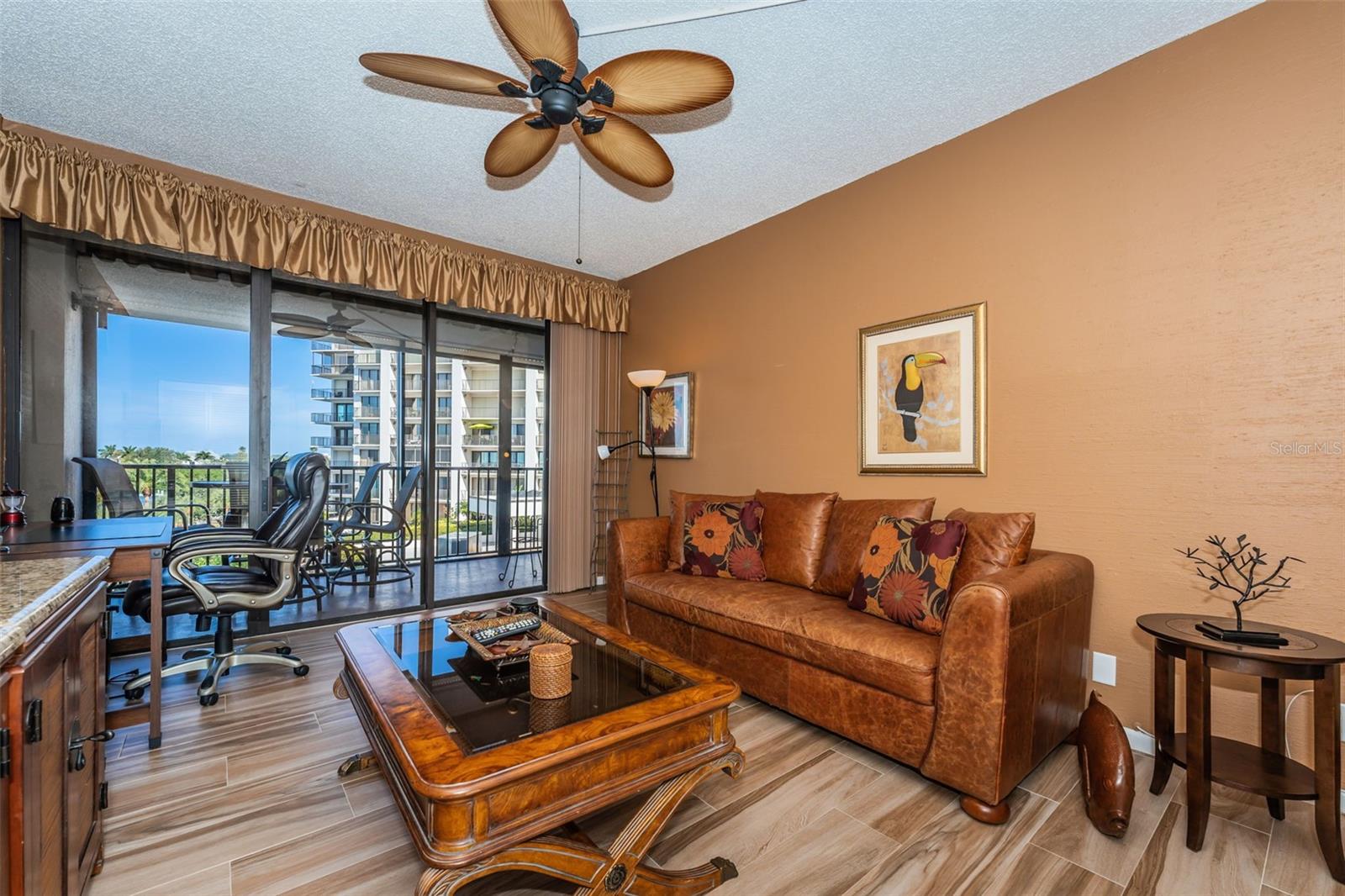 6 BELLEVIEW BLVD #306 — photo 14