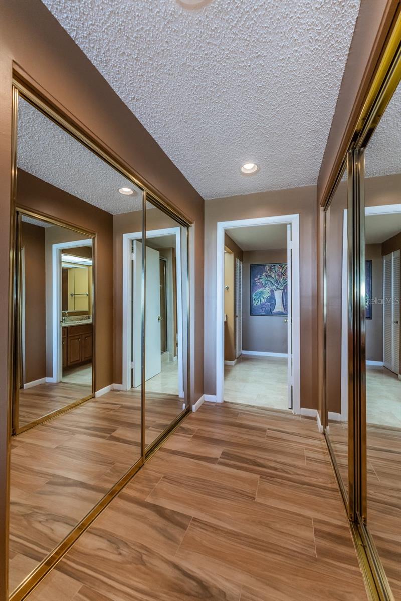 6 BELLEVIEW BLVD #306 — photo 29