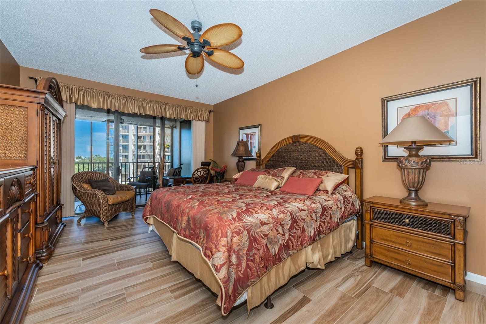 6 BELLEVIEW BLVD #306 — photo 19