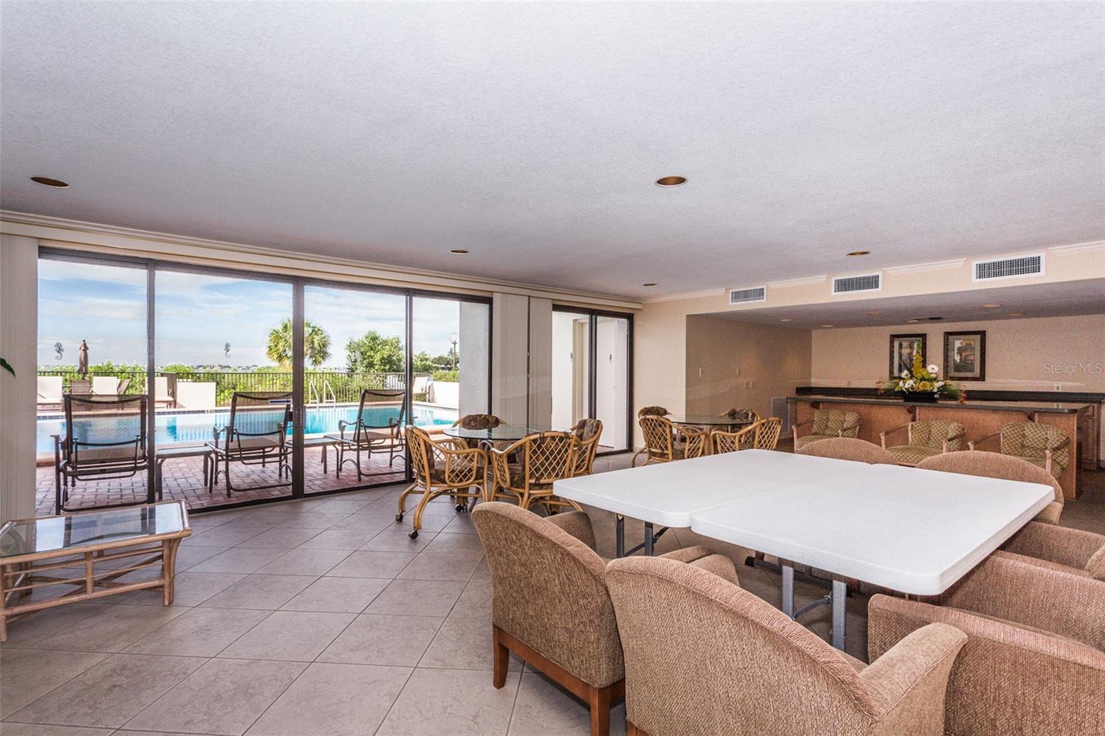 6 BELLEVIEW BLVD #306 — photo 40