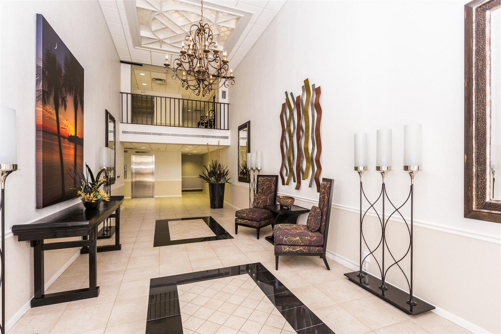 6 BELLEVIEW BLVD #306 — photo 33