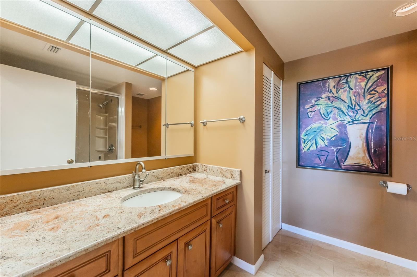 6 BELLEVIEW BLVD #306 — photo 21