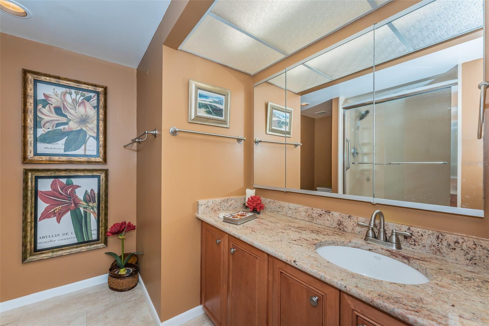 6 BELLEVIEW BLVD #306 — photo 22