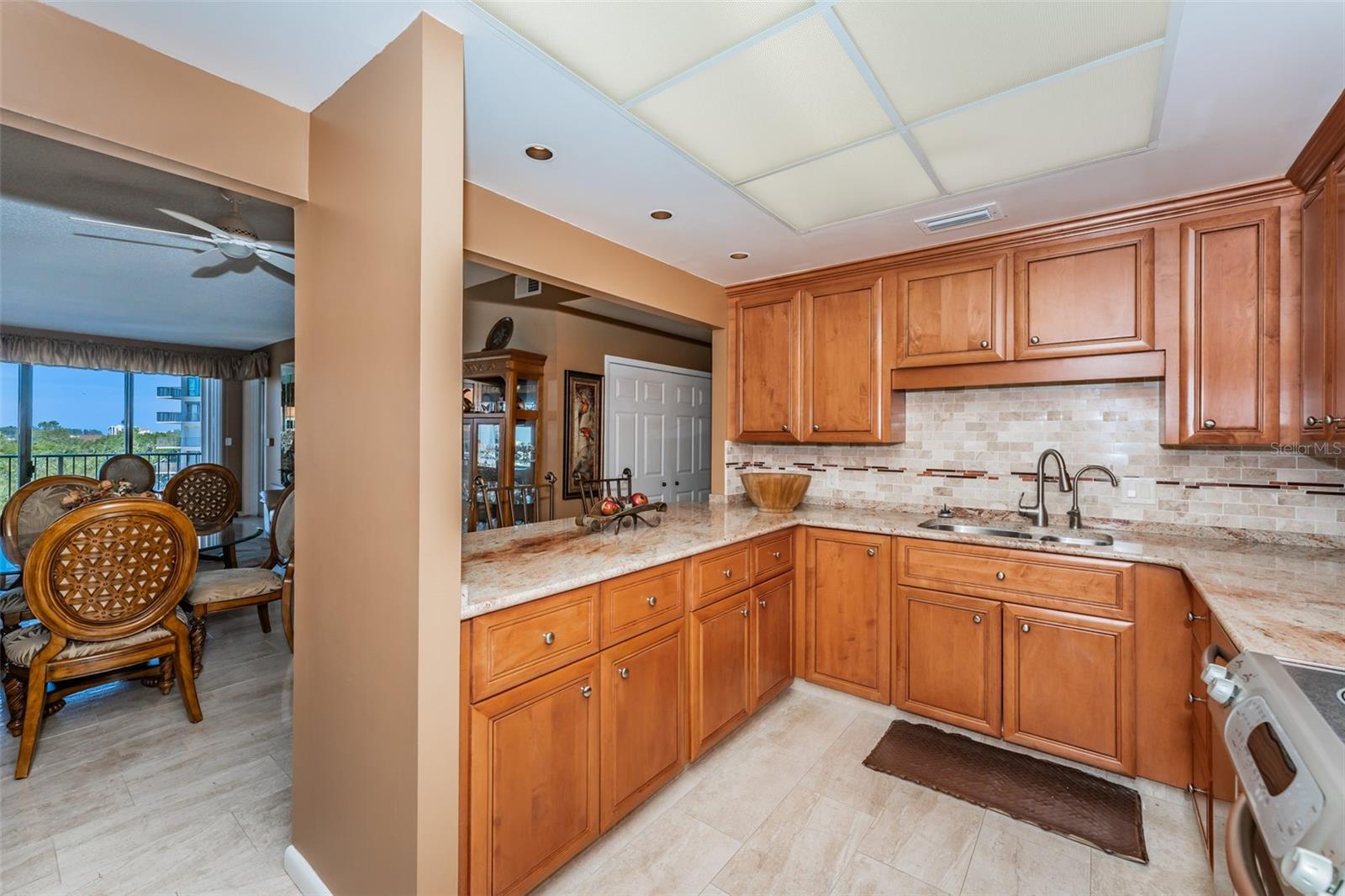 6 BELLEVIEW BLVD #306 — photo 8