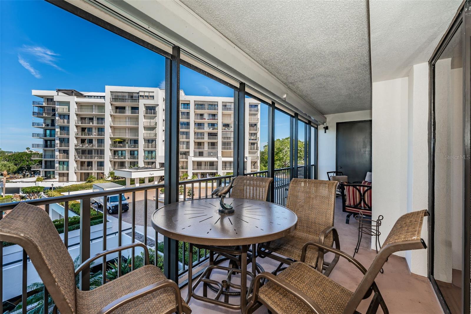 6 BELLEVIEW BLVD #306 — photo 3