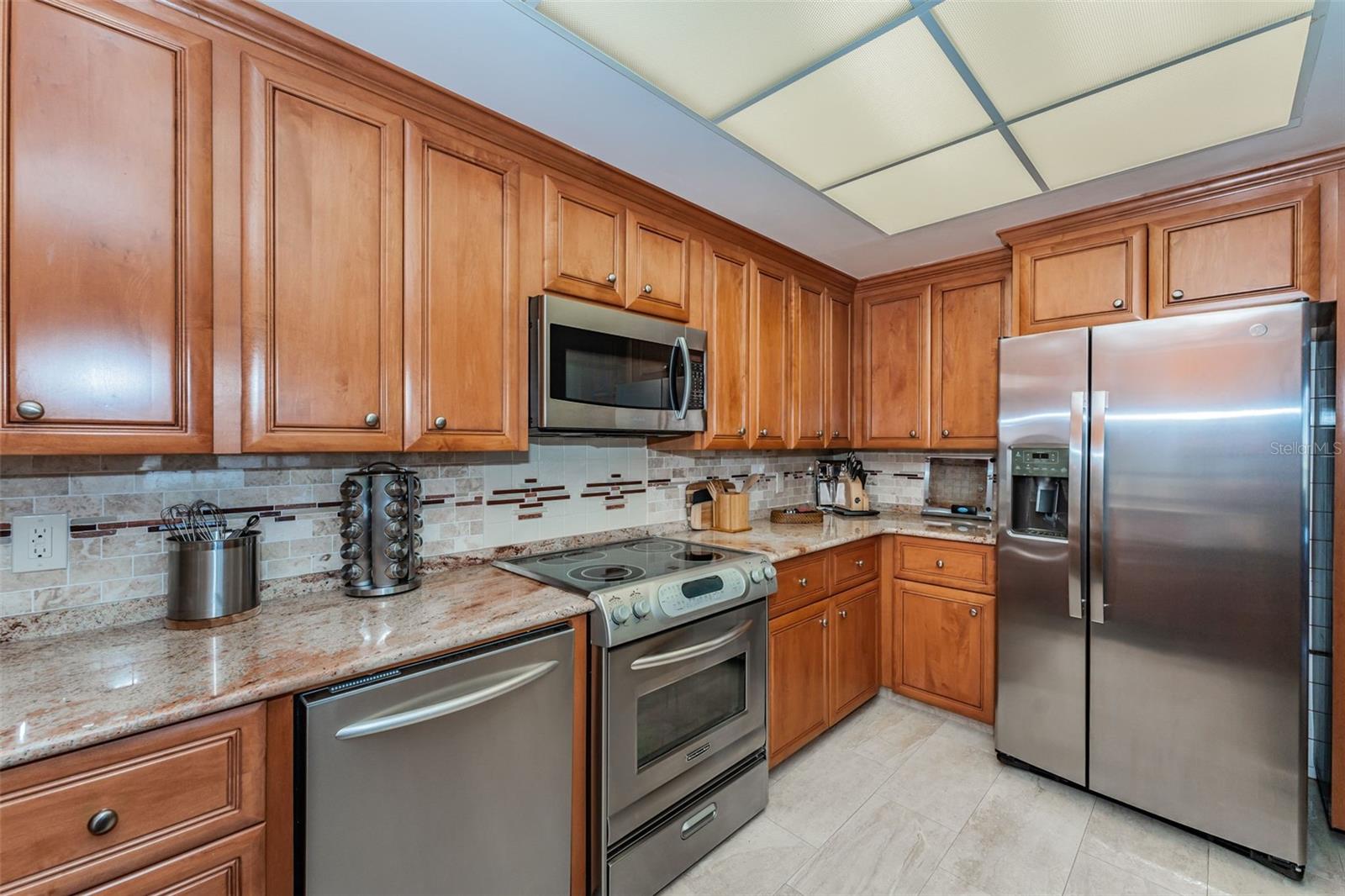 6 BELLEVIEW BLVD #306 — photo 7