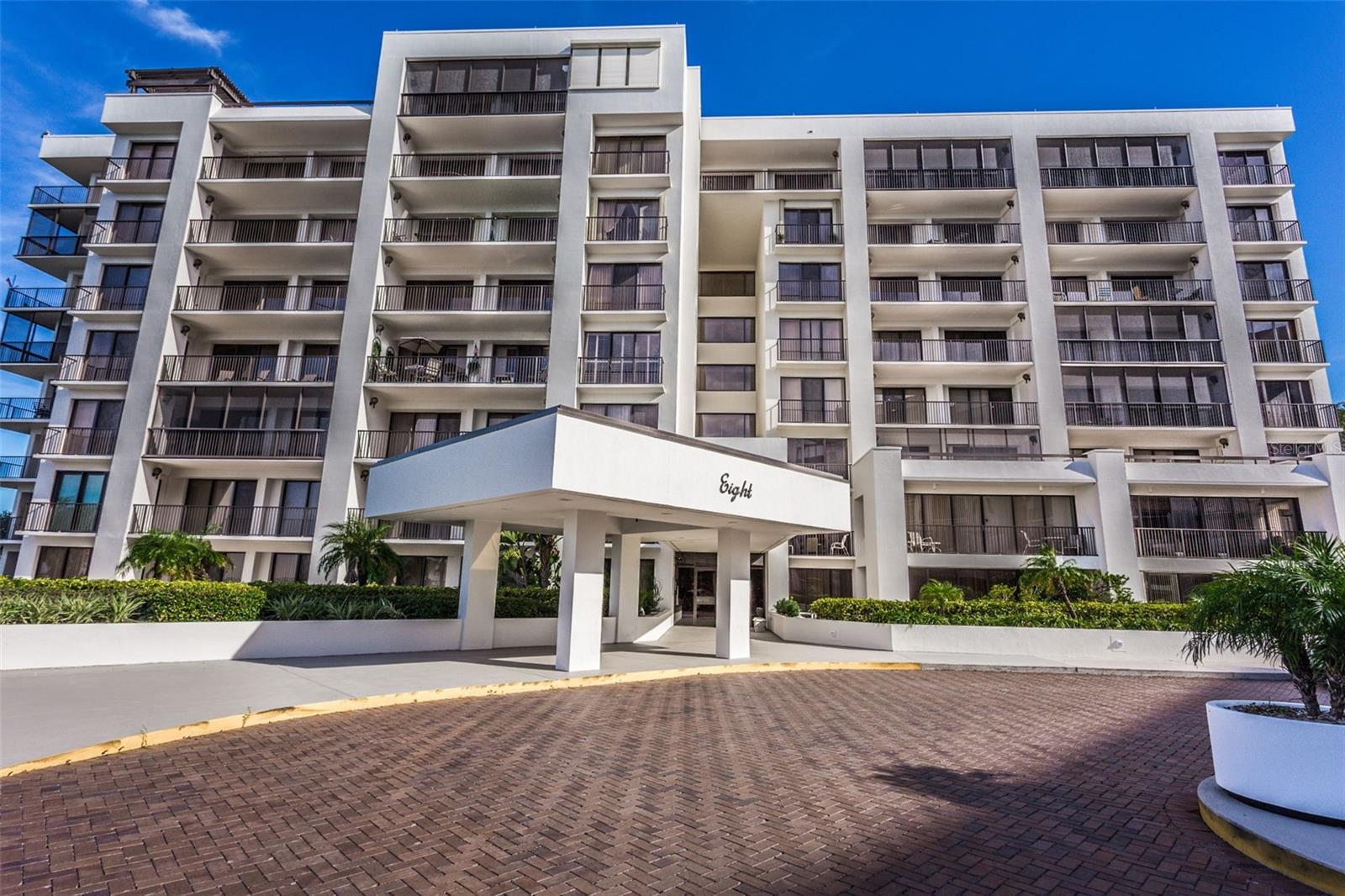 6 BELLEVIEW BLVD #306 — photo 31