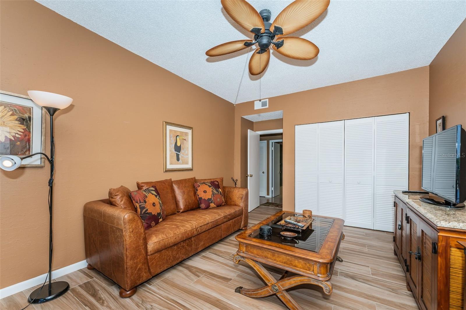 6 BELLEVIEW BLVD #306 — photo 24