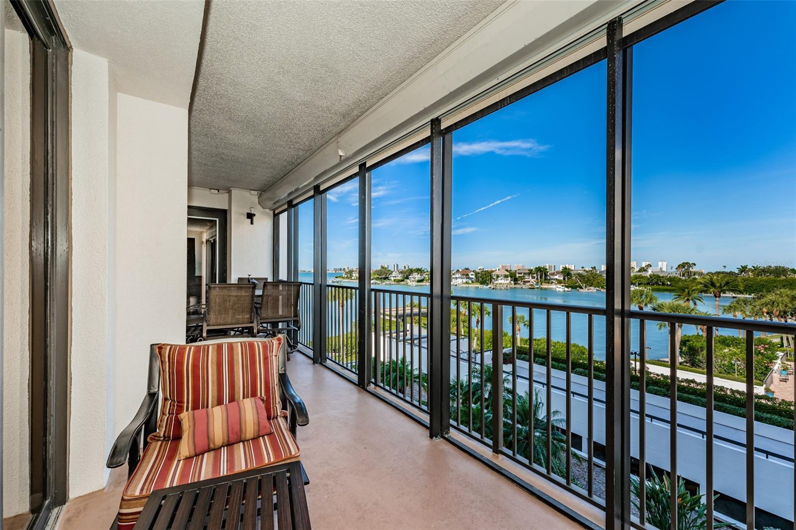 6 BELLEVIEW BLVD #306 — photo 4