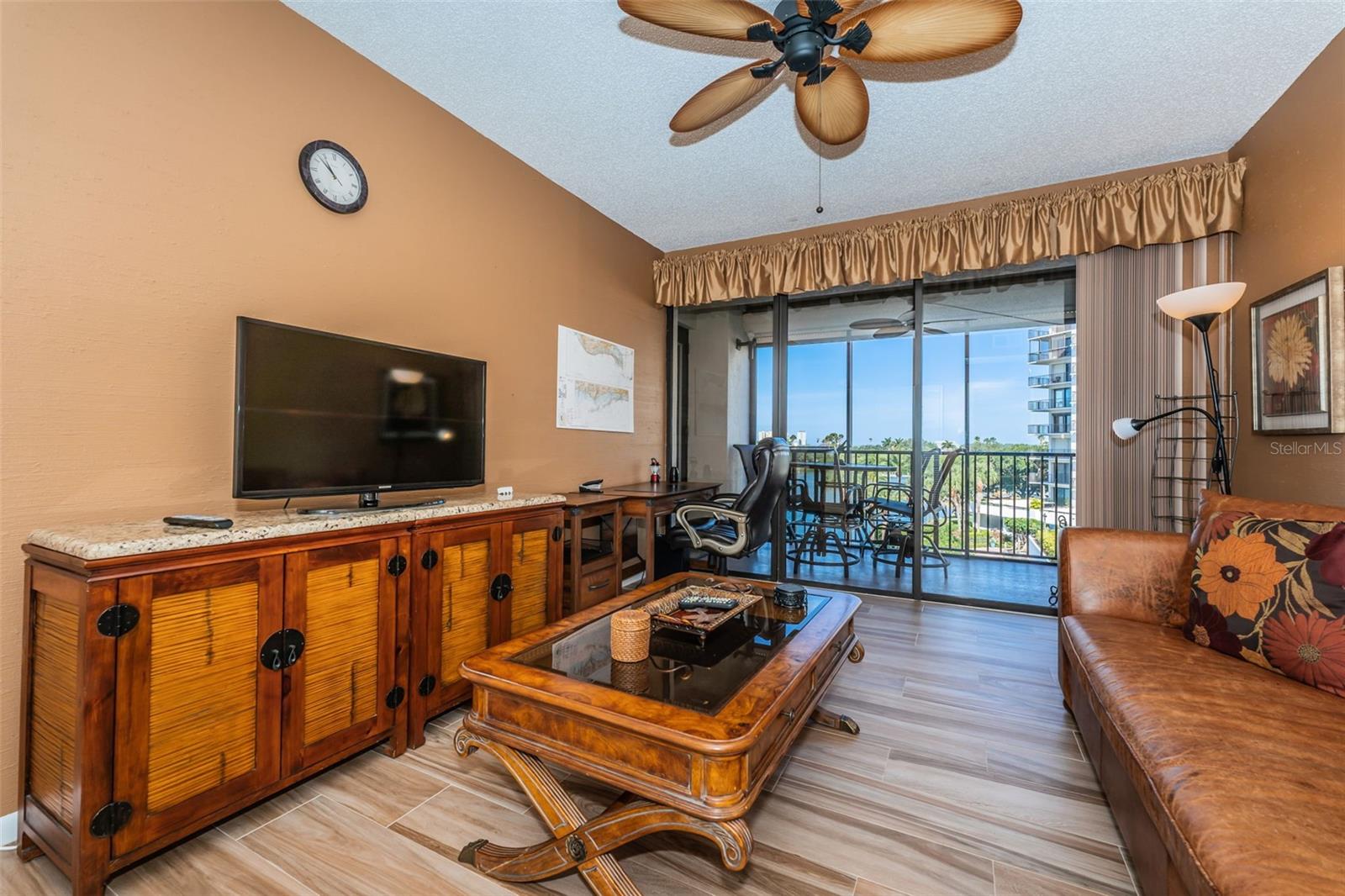 6 BELLEVIEW BLVD #306 — photo 13