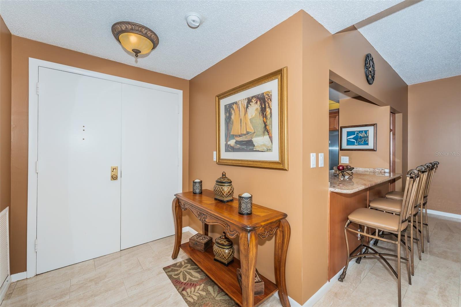 6 BELLEVIEW BLVD #306 — photo 25