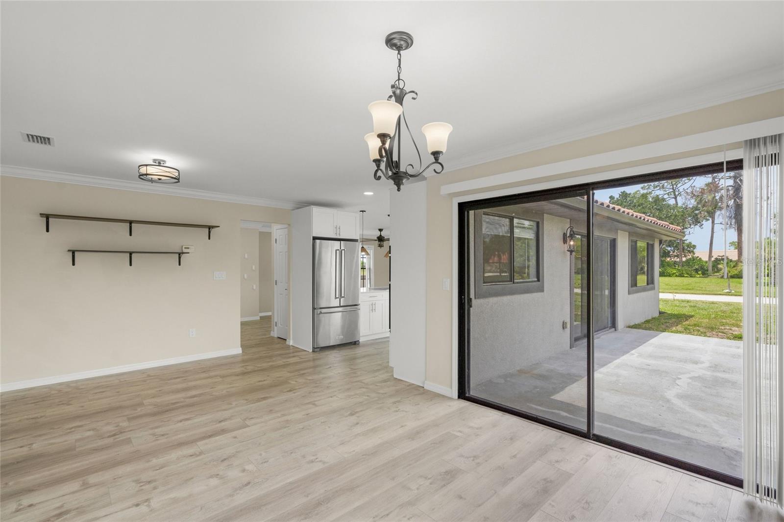 5050 RICHMOND TER — photo 16