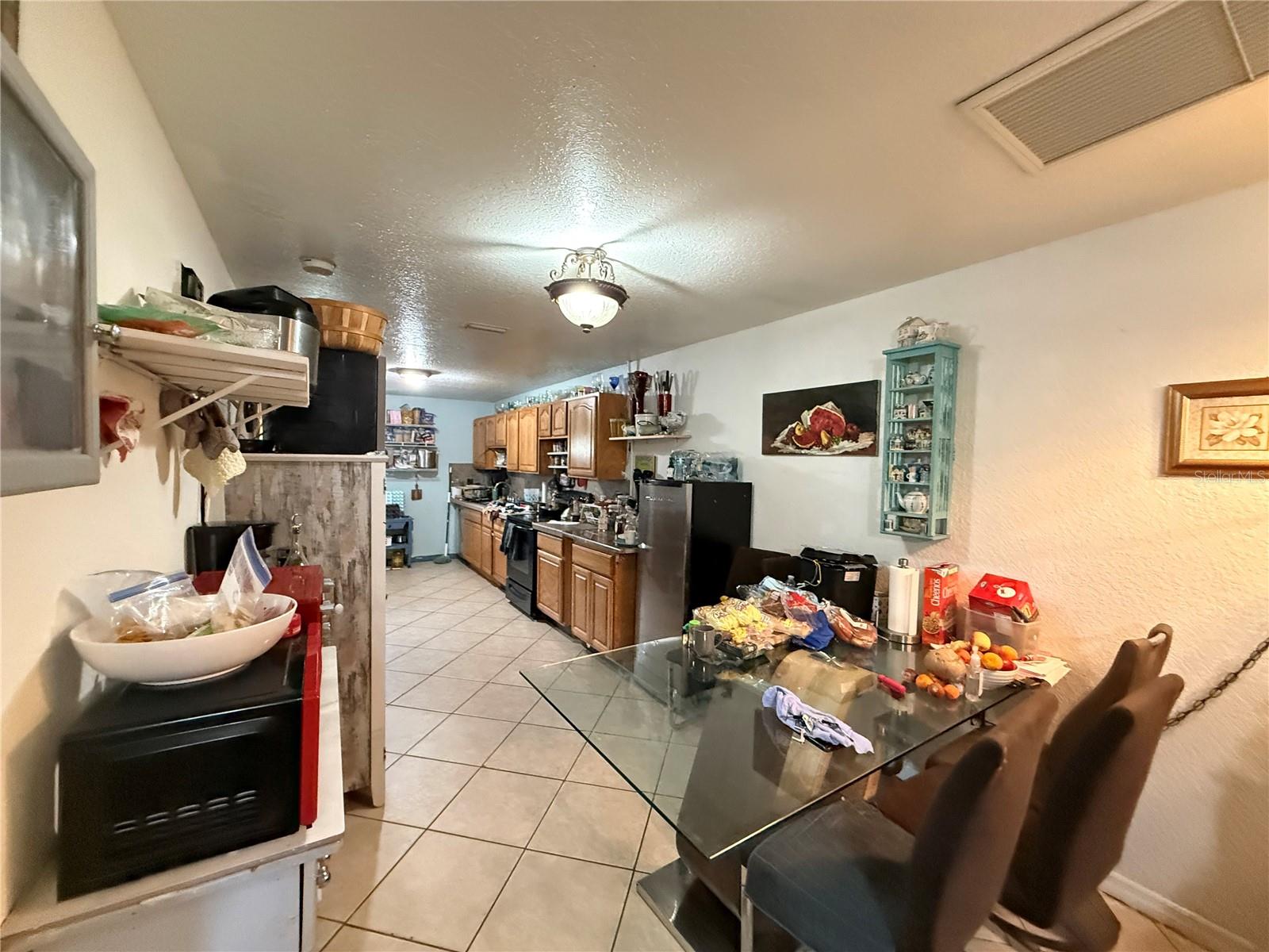 3208 16TH AVE E — photo 19