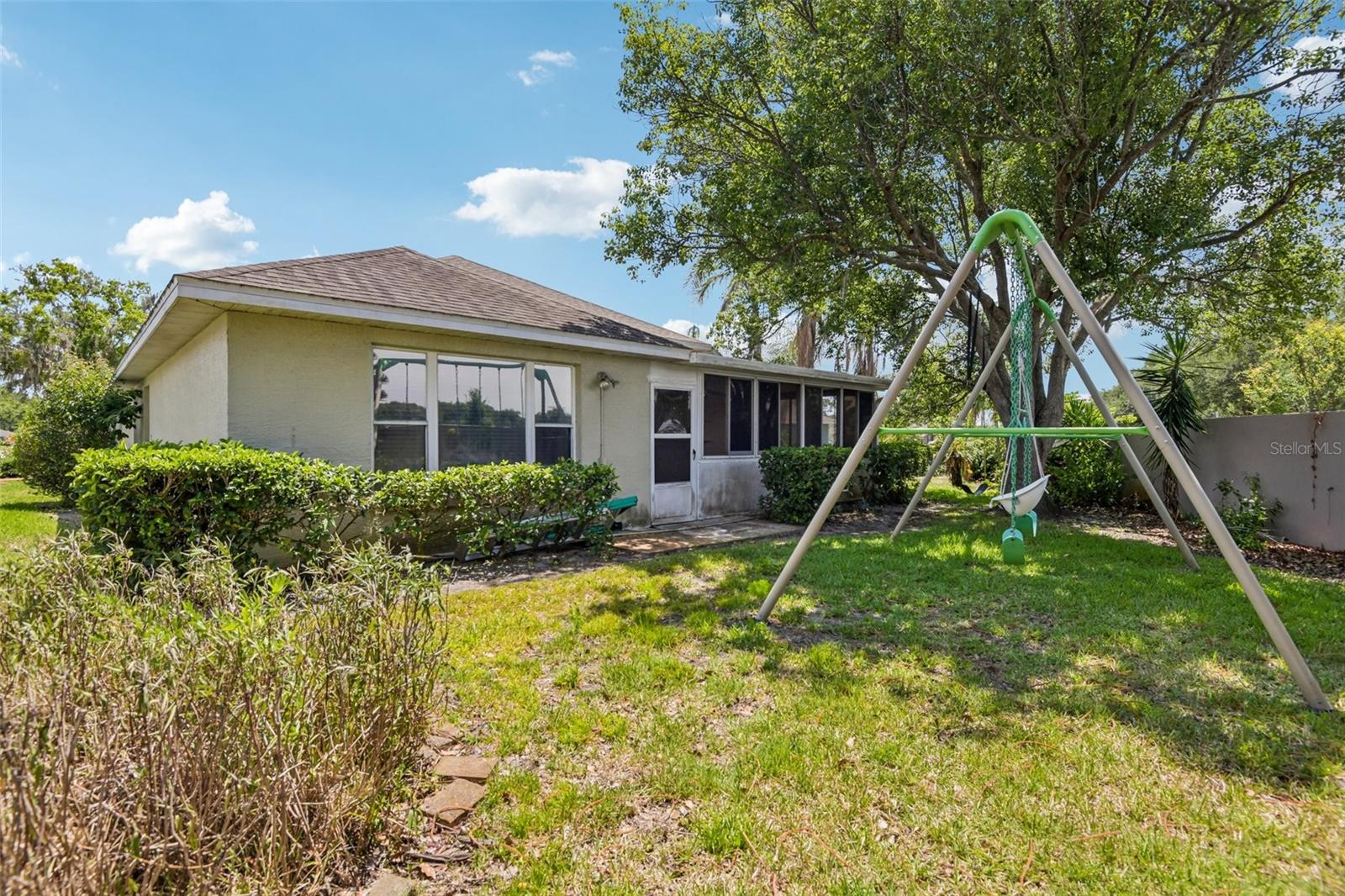 1129 DALESIDE LN — photo 28