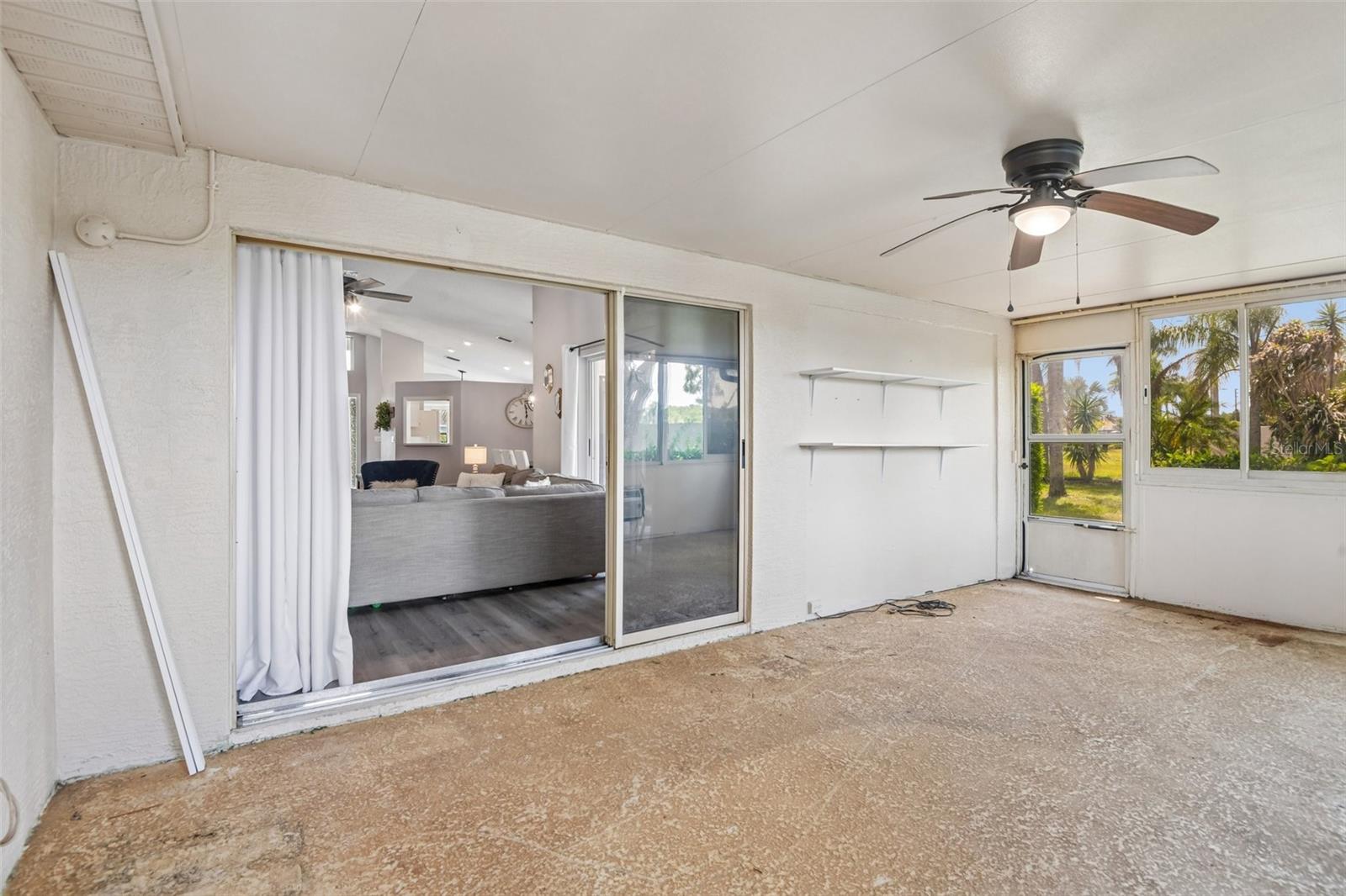 1129 DALESIDE LN — photo 26