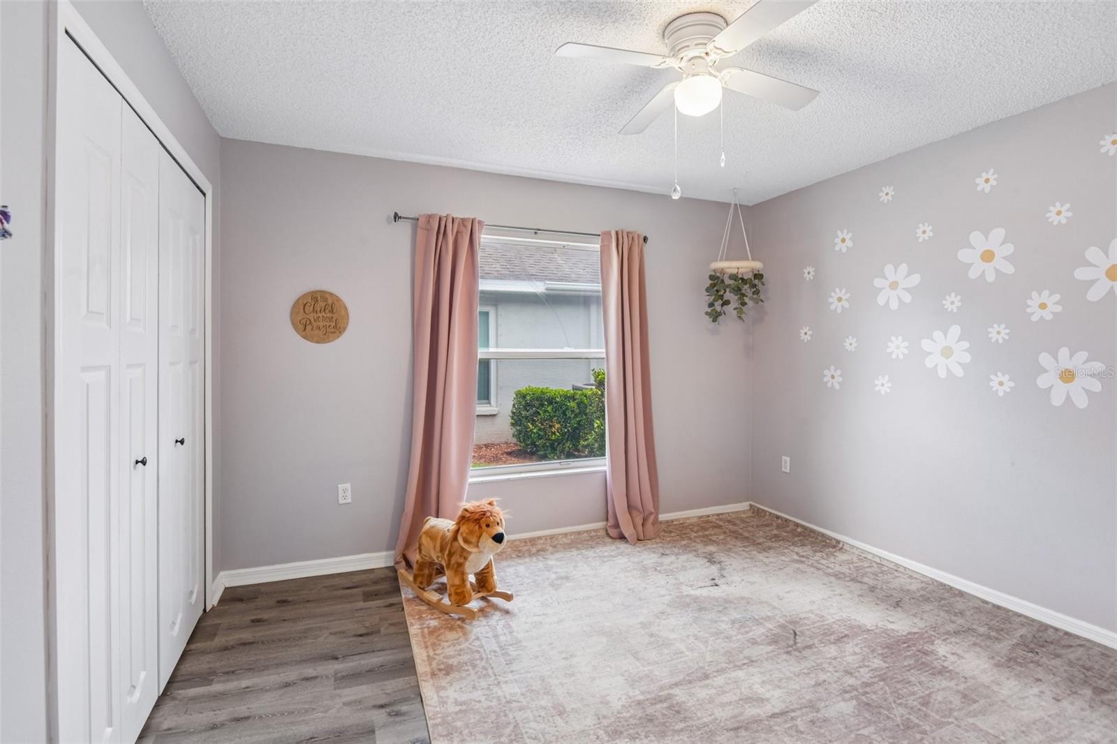 1129 DALESIDE LN — photo 22