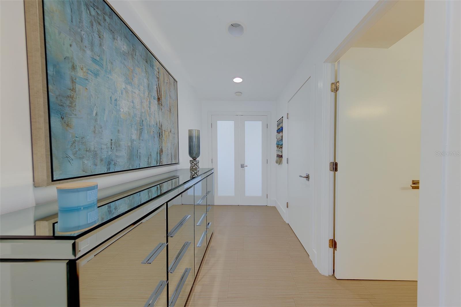 8 BELLEVIEW BLVD #507 — photo 8