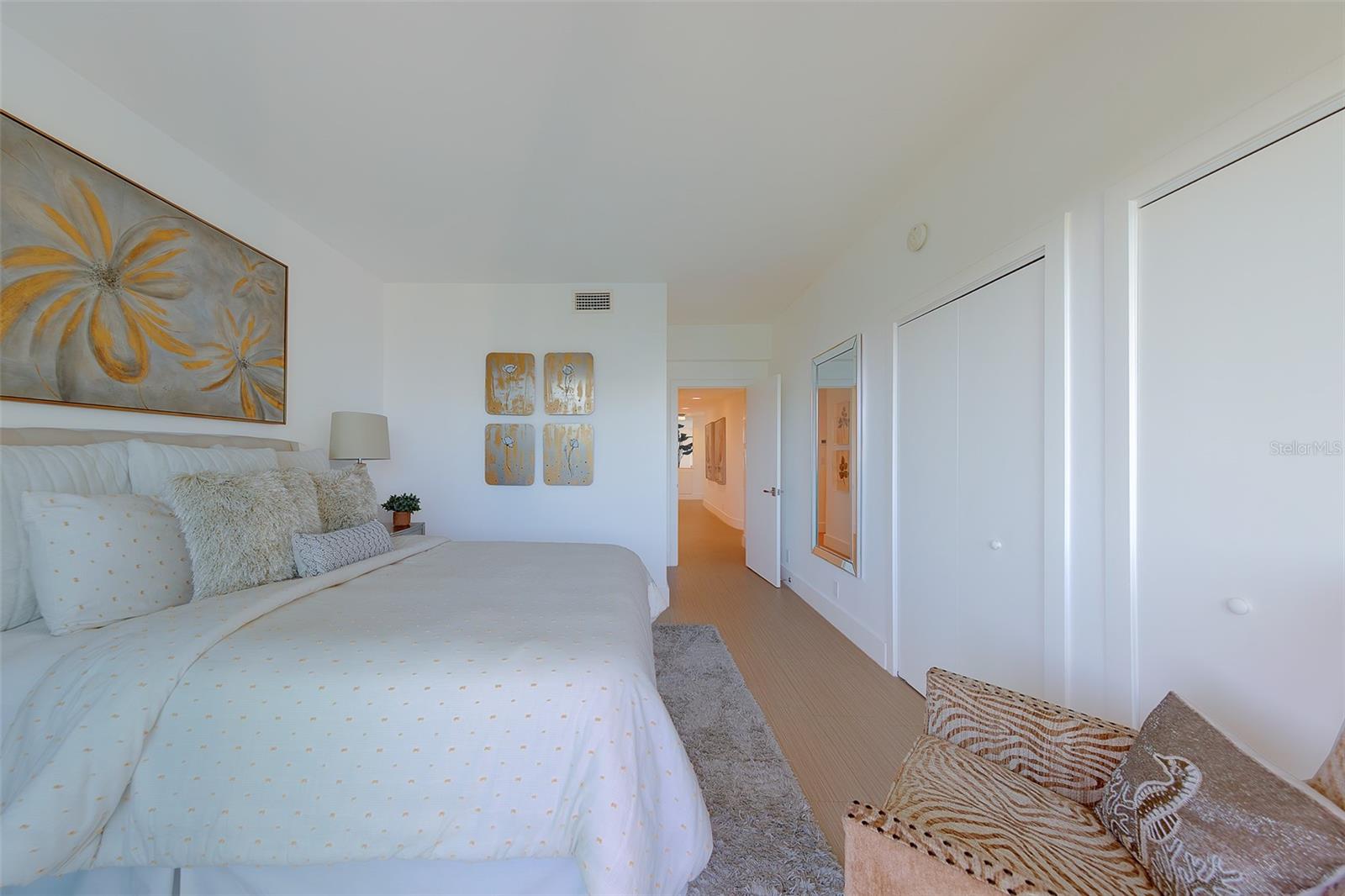8 BELLEVIEW BLVD #507 — photo 29