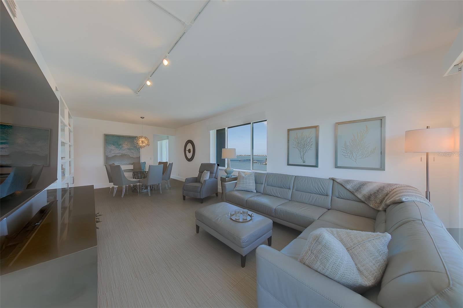 8 BELLEVIEW BLVD #507 — photo 15
